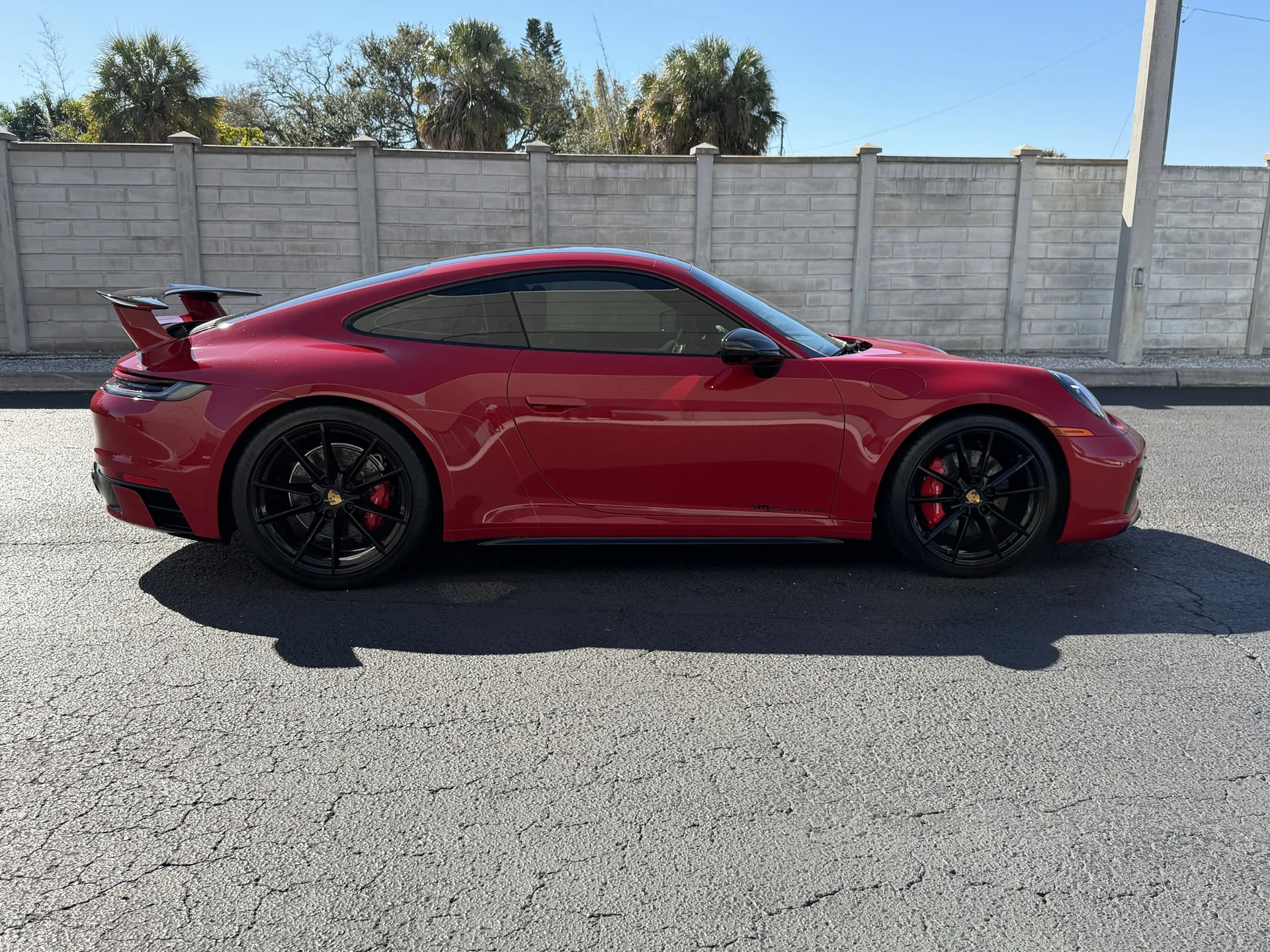 mph006_4221789721_bcb1599974bcf24b311e1d818707bad1x_104d191543