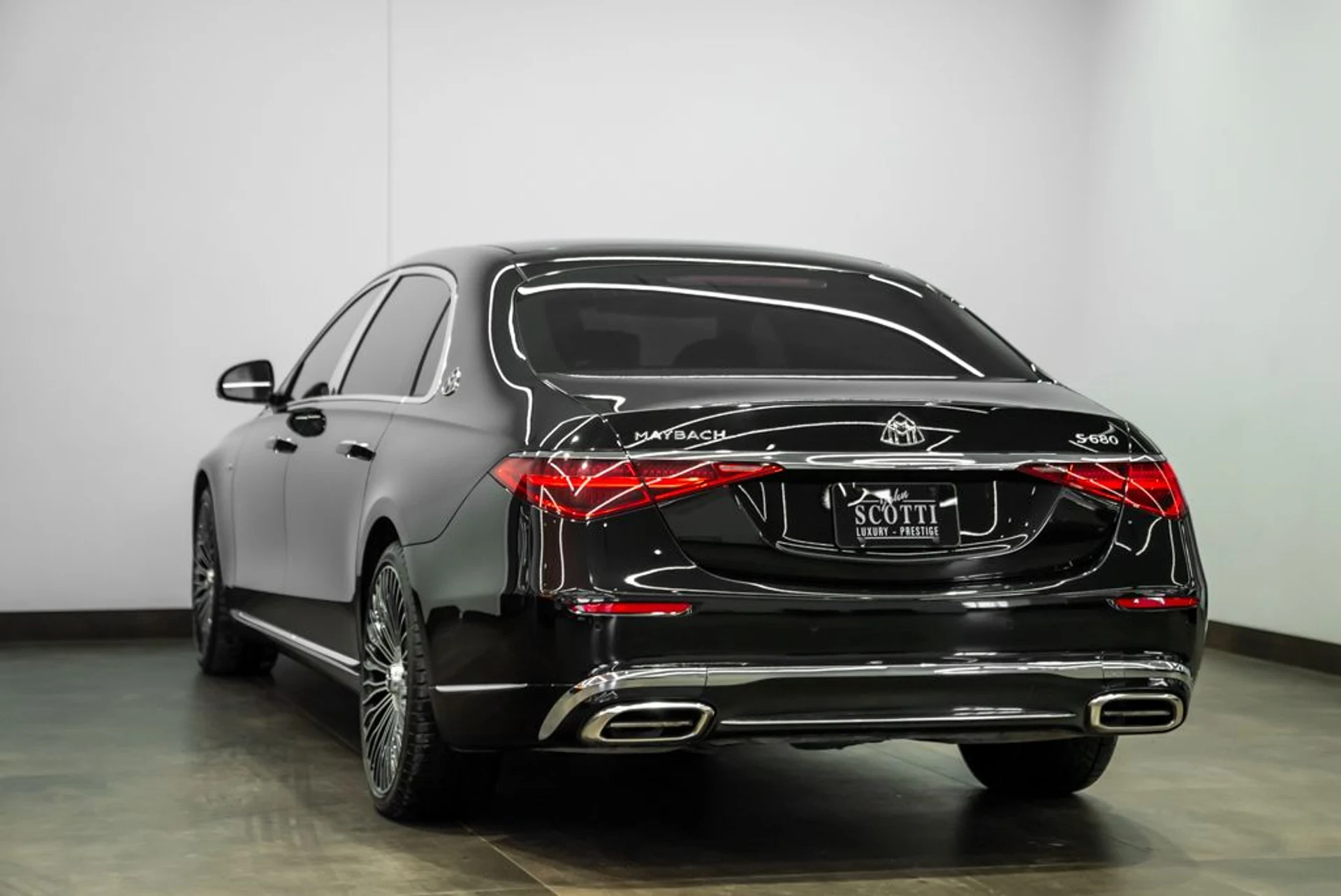 mph006_4222148130_mercedes_benz_s_class_2024_jpg_v_1772208248_41d9c319ca