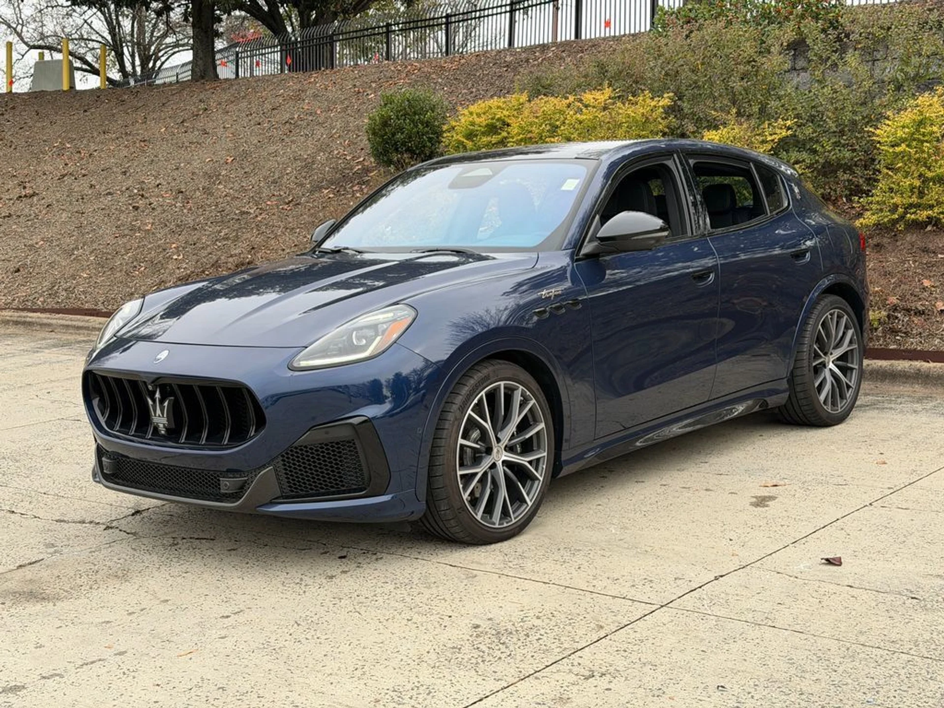 mph006_4222190759_8fece0f3d9ea43549a3605d9a6b2b136_e0623d8b3d