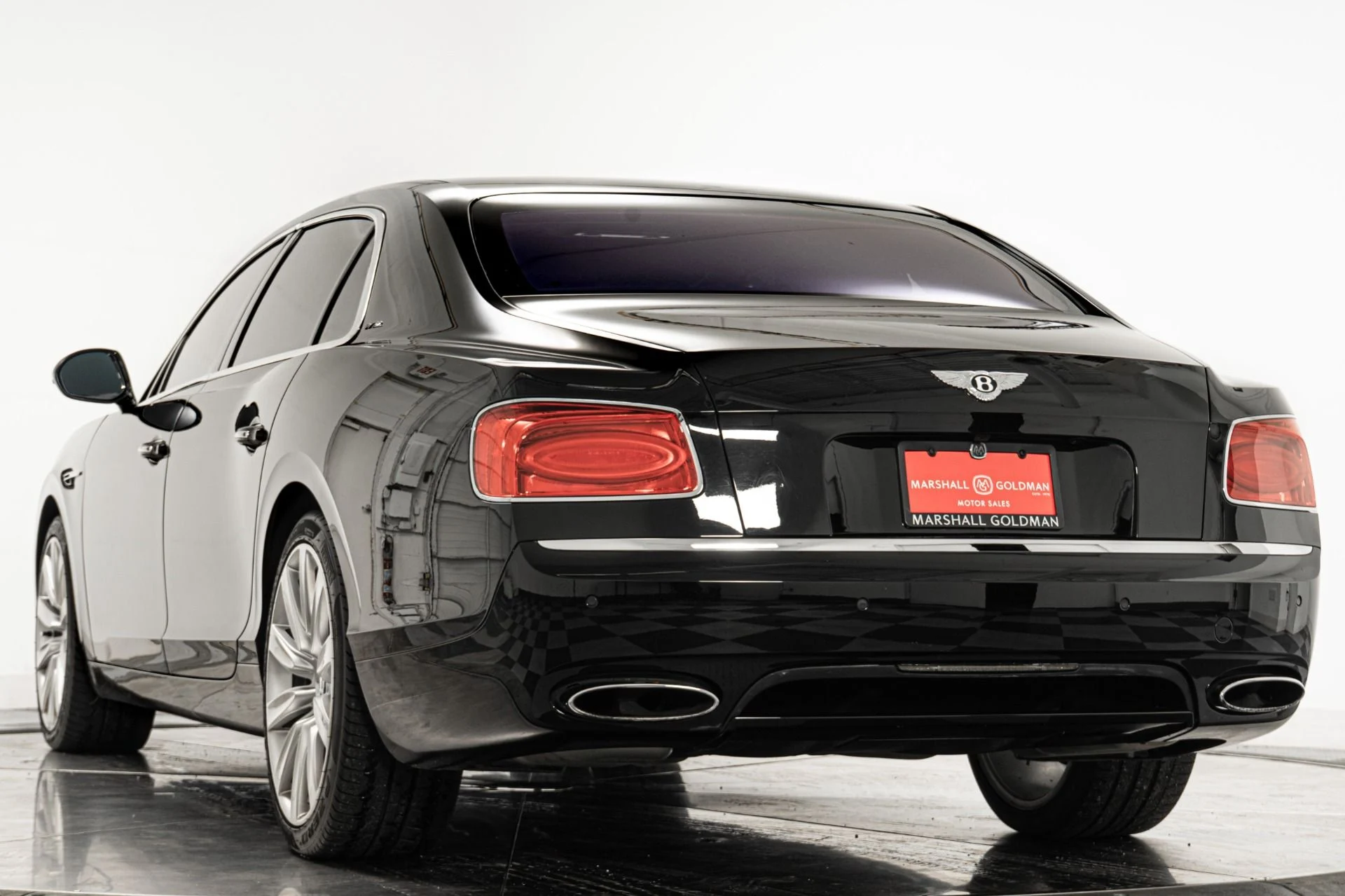 mph006_4222244838_Used_2015_Bentley_Flying_Spur_W12_1759873124_a68f097ecc