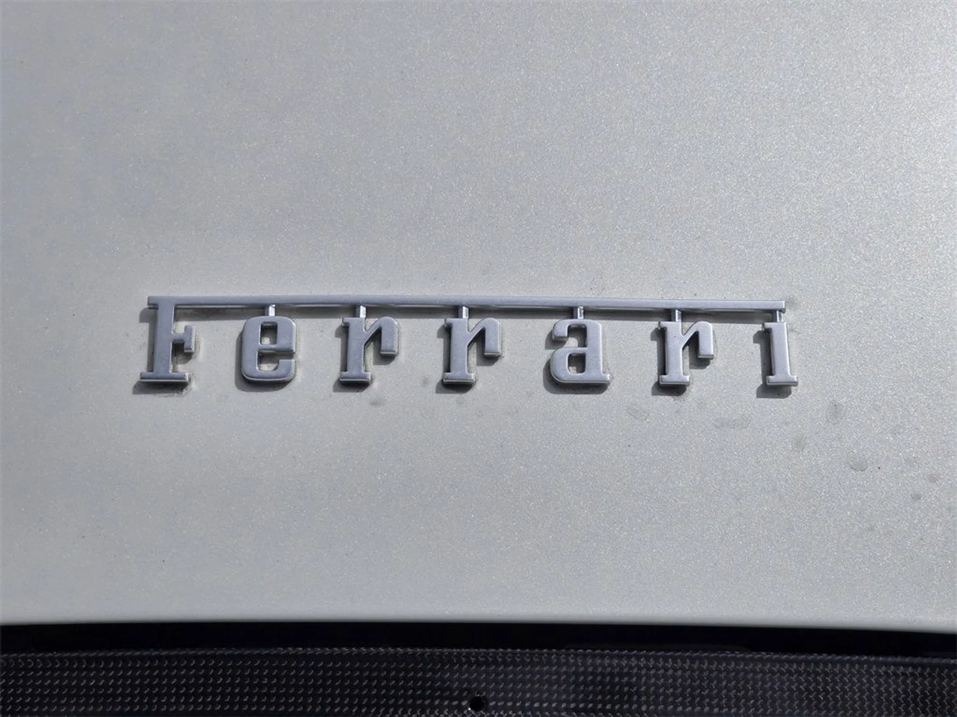 mph006_4222593802_ea49a288d55b93de4f6adabe5da7cc4f_04c4d66ac8