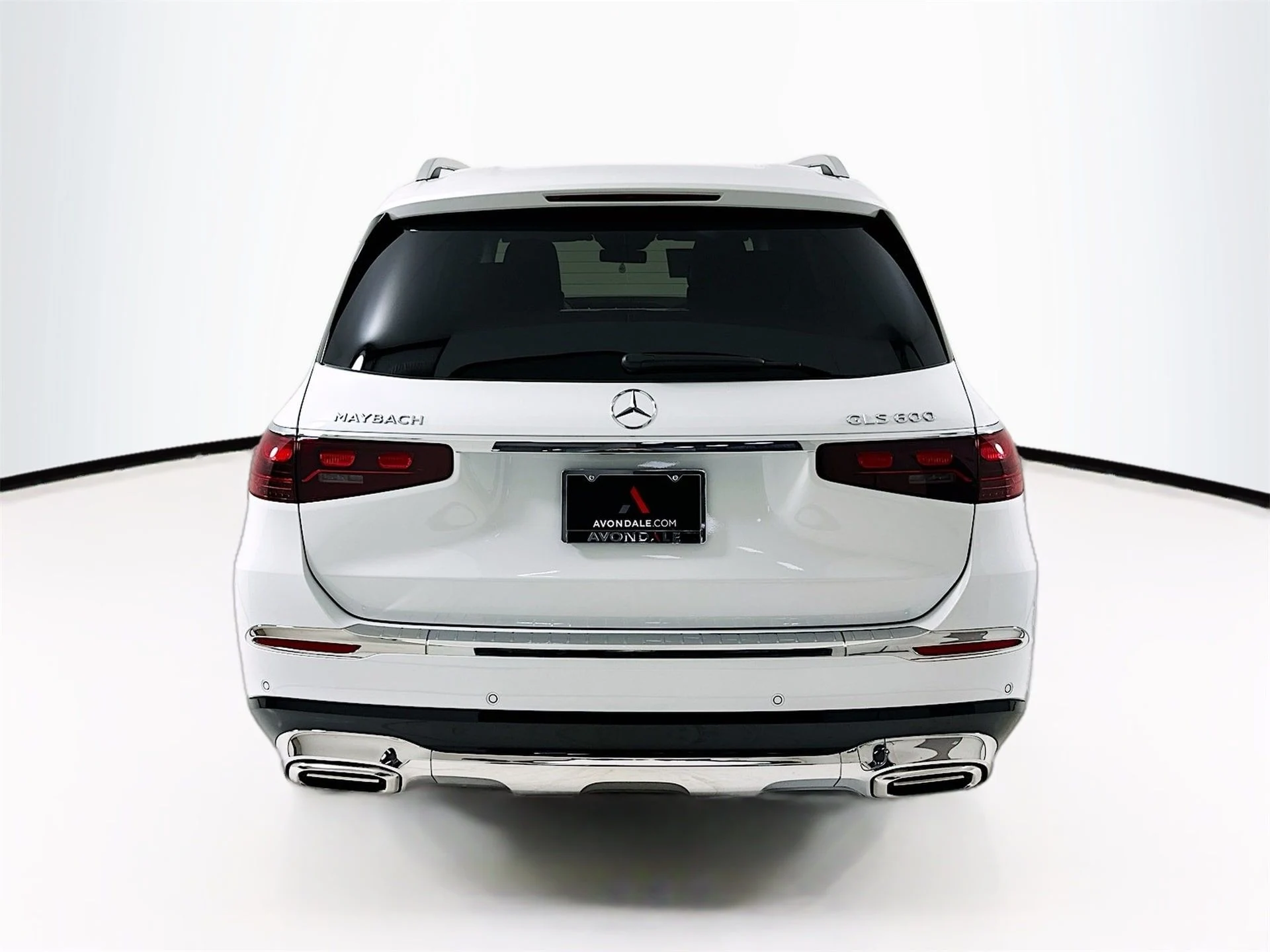 mph006_4223146795_a814835bd8b1442eb0f9890bfb27c466x_5617369e65