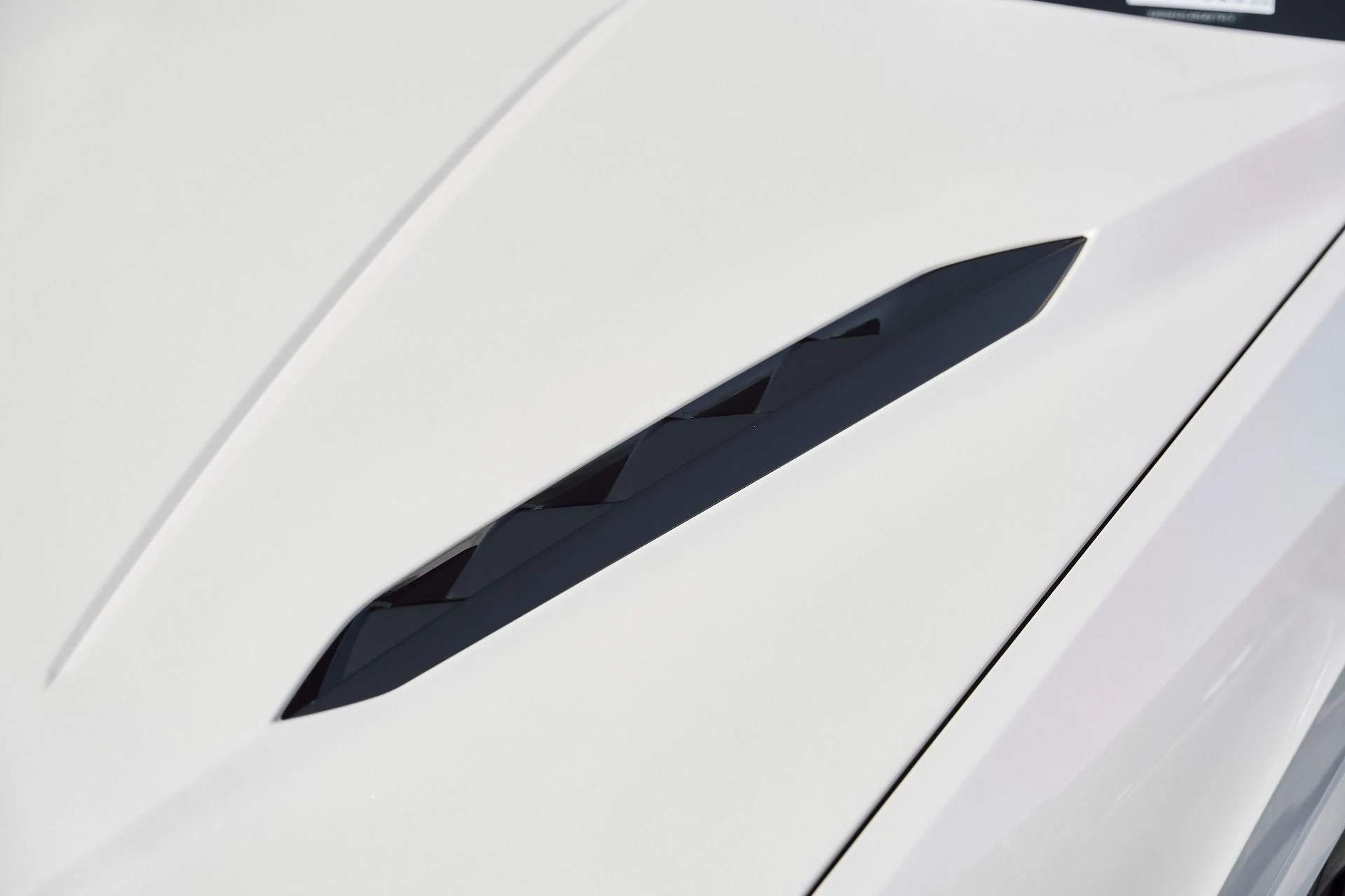 mph006_4223328929_Used_2024_Lamborghini_Urus_S_1769733205_1237dd1636