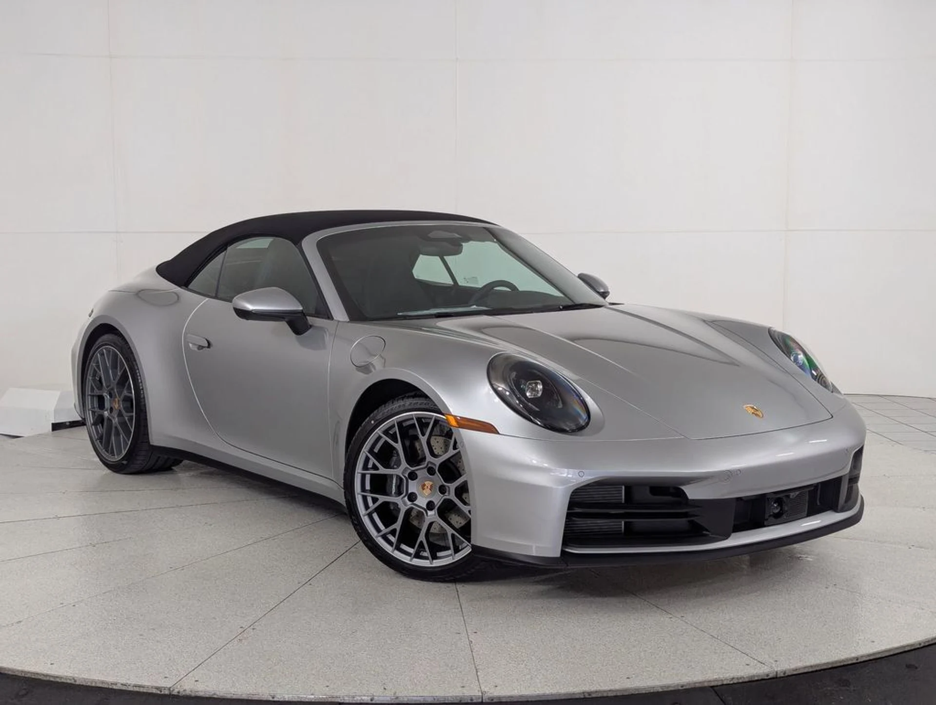 mph006_4223588430_47f1f873c82518d61bfdee973d824f9ex_c2db8f95a1