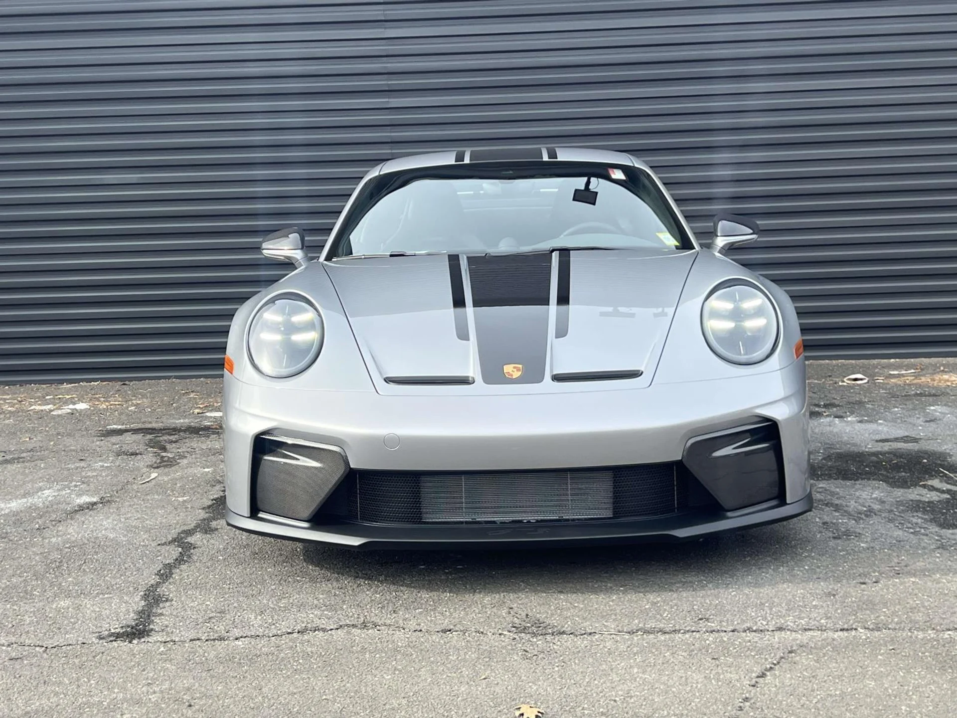 mph006_4224173749_0f2bedab20051057620fd61c1ce9eec0_40d3f8a61b