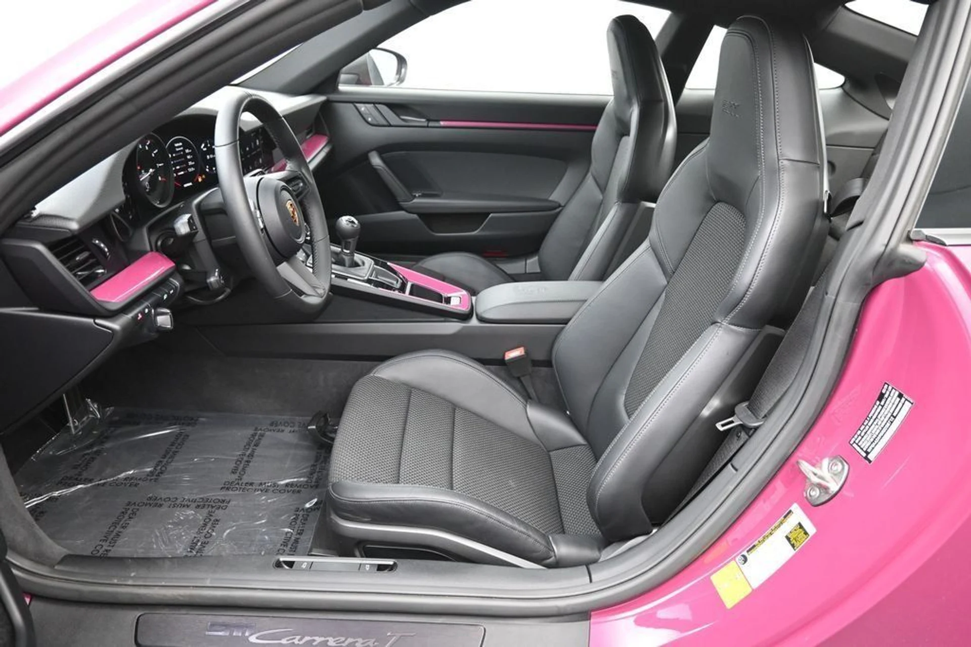 mph006_4224513113_bcbc91a5d36d88f793570b0371d2f139_7c46f0a6b8