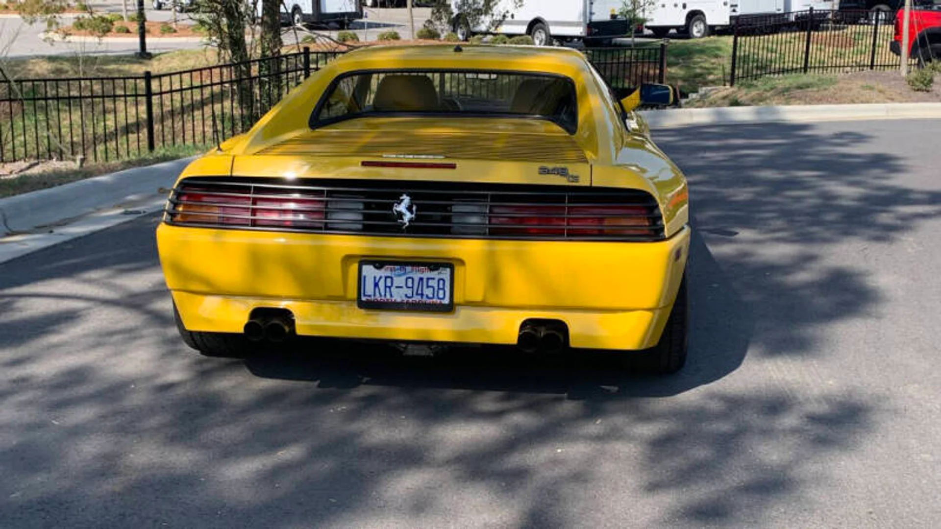 mph006_4224536652_1991_ferrari_348_ts_f6b1512e41