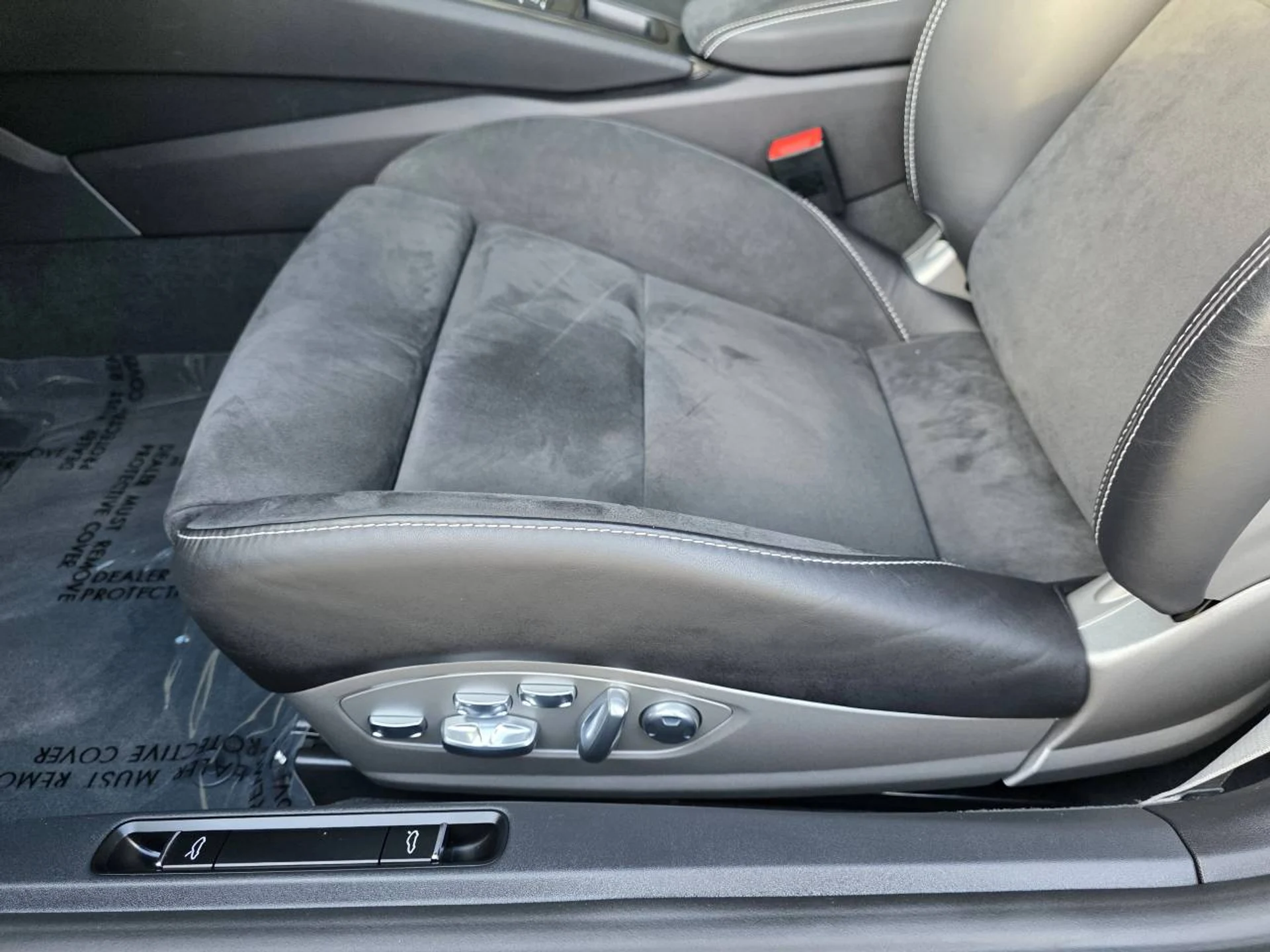 mph006_4224637744_1280_f9d52244d6