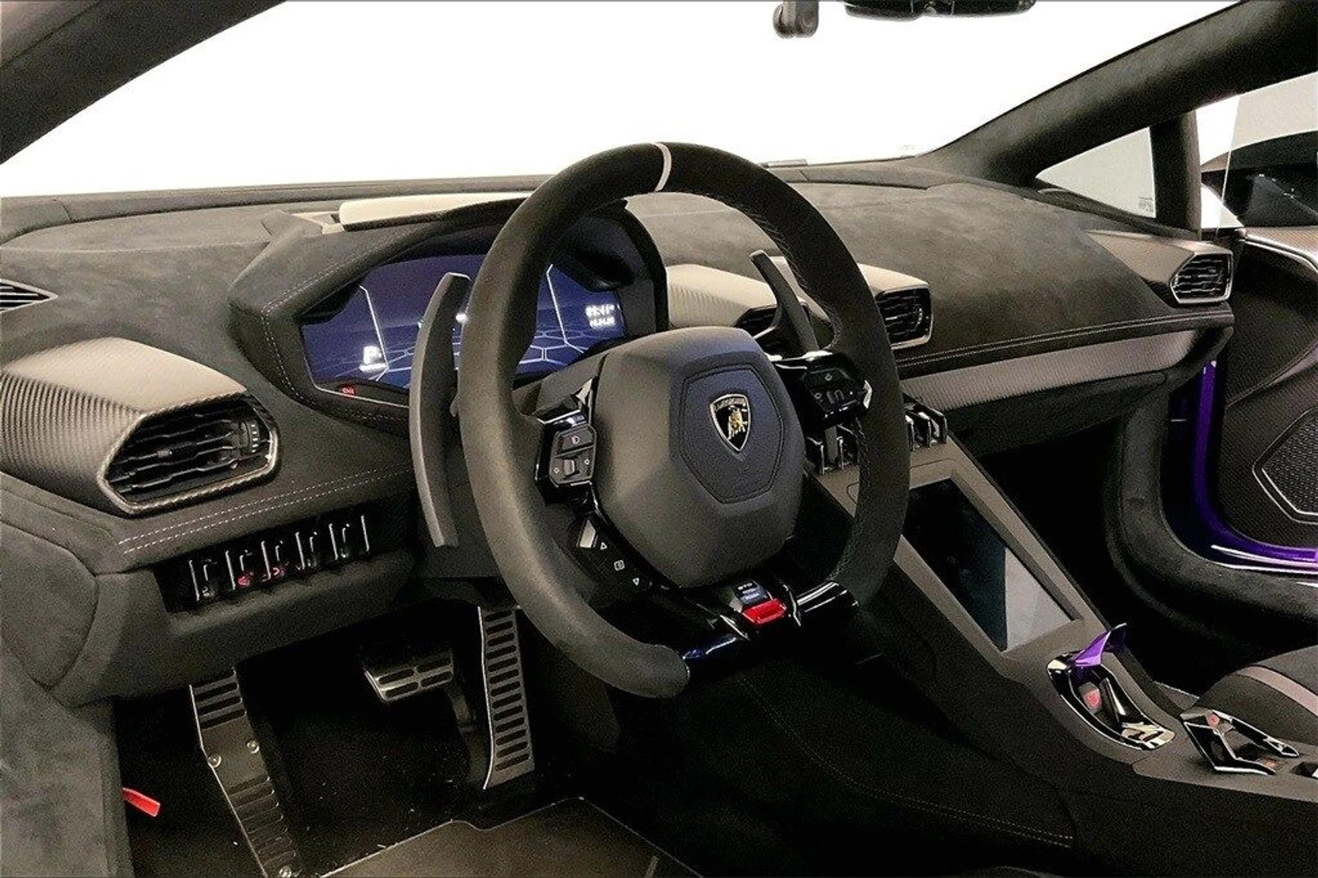 mph006_4224828077_ba3978009b2a968df615ebd24244d200x_5bc18ccab6