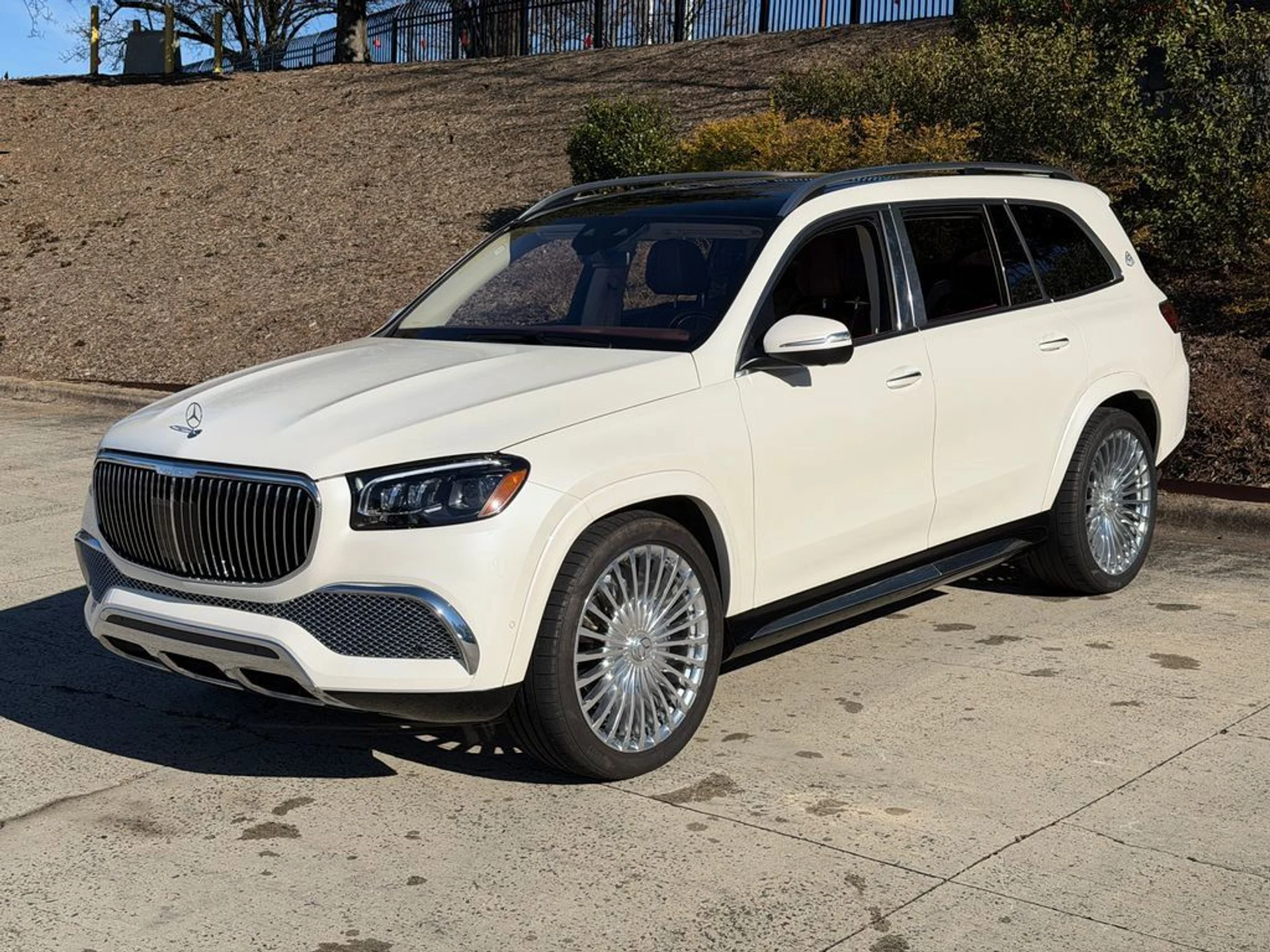 mph006_4224835476_1912343a982648298f5a179c81ec9810_1d597d8870