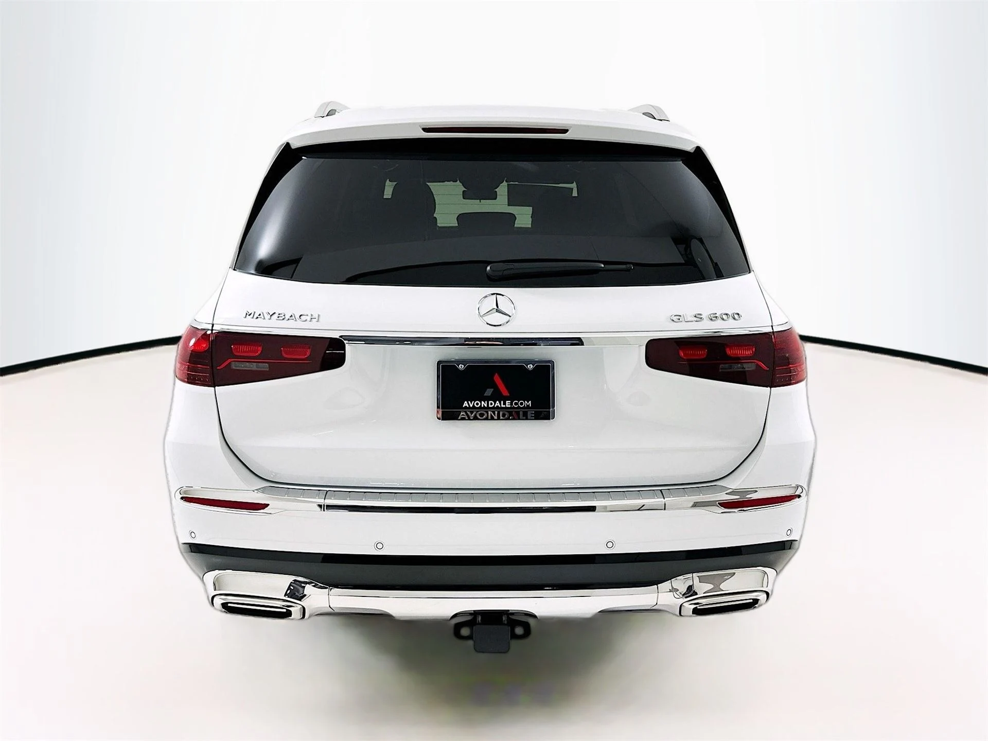 mph006_4224842079_28b4382e074ce3c23895ee8b742bde6ex_a8ec76fe8e