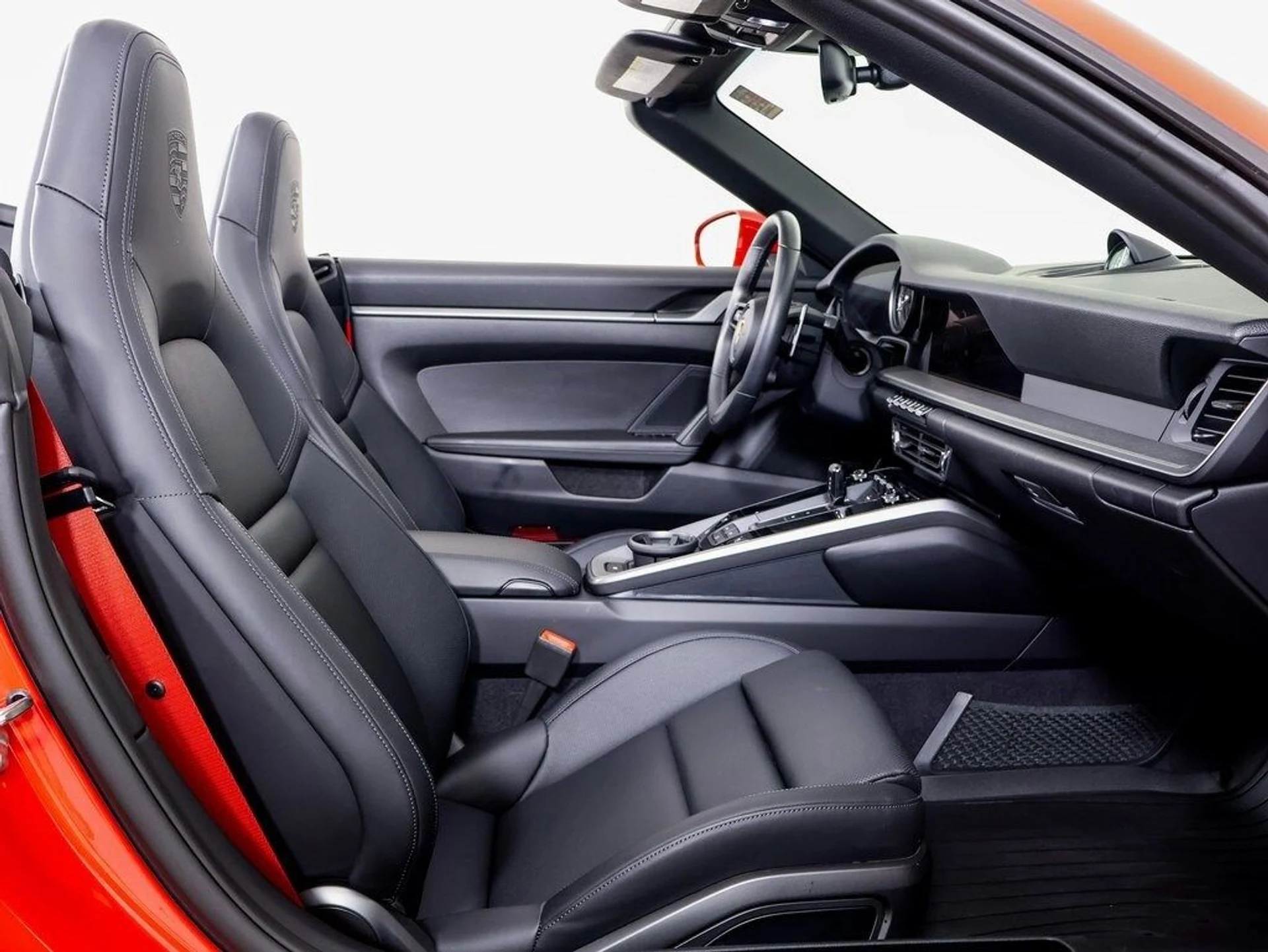 mph006_422501967_5fe7ea94507afd52827765d80f01425dx_9192d59cf0