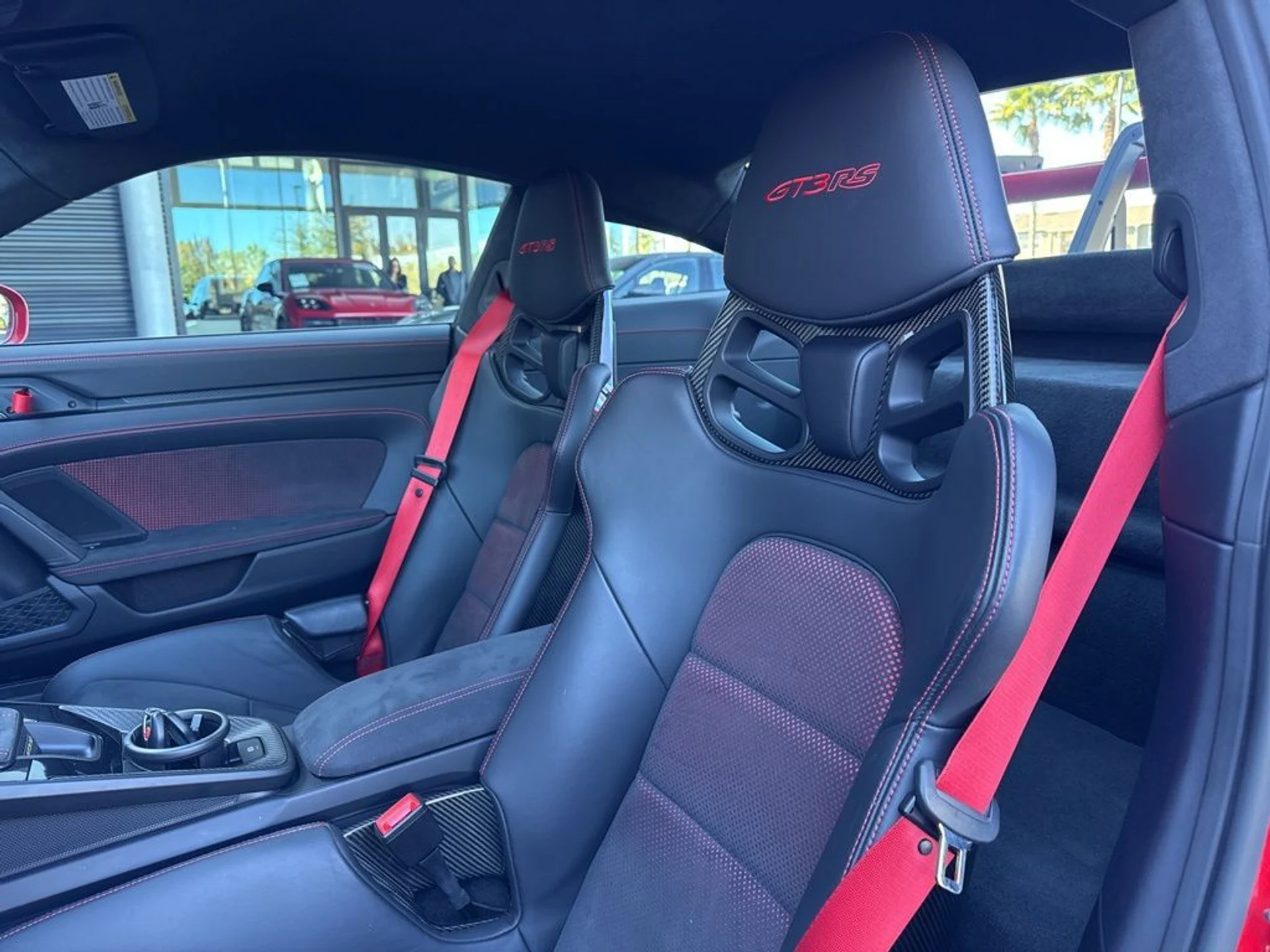 mph006_4225297262_da213b8decea4ca7075308de0ac1b2e6x_d84fbde33d