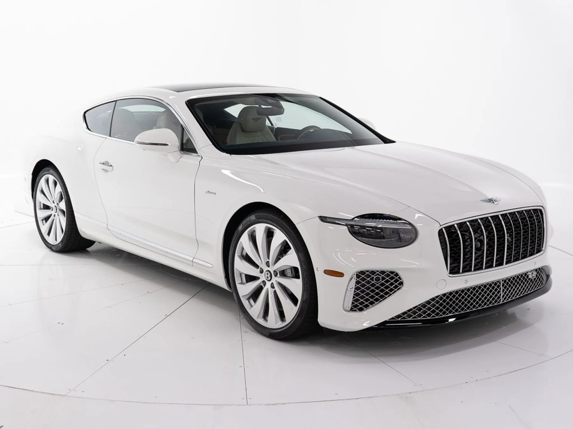 mph006_422567584_83106f7e9c160764c4ac5aeae8edbb12_cd90a8a971