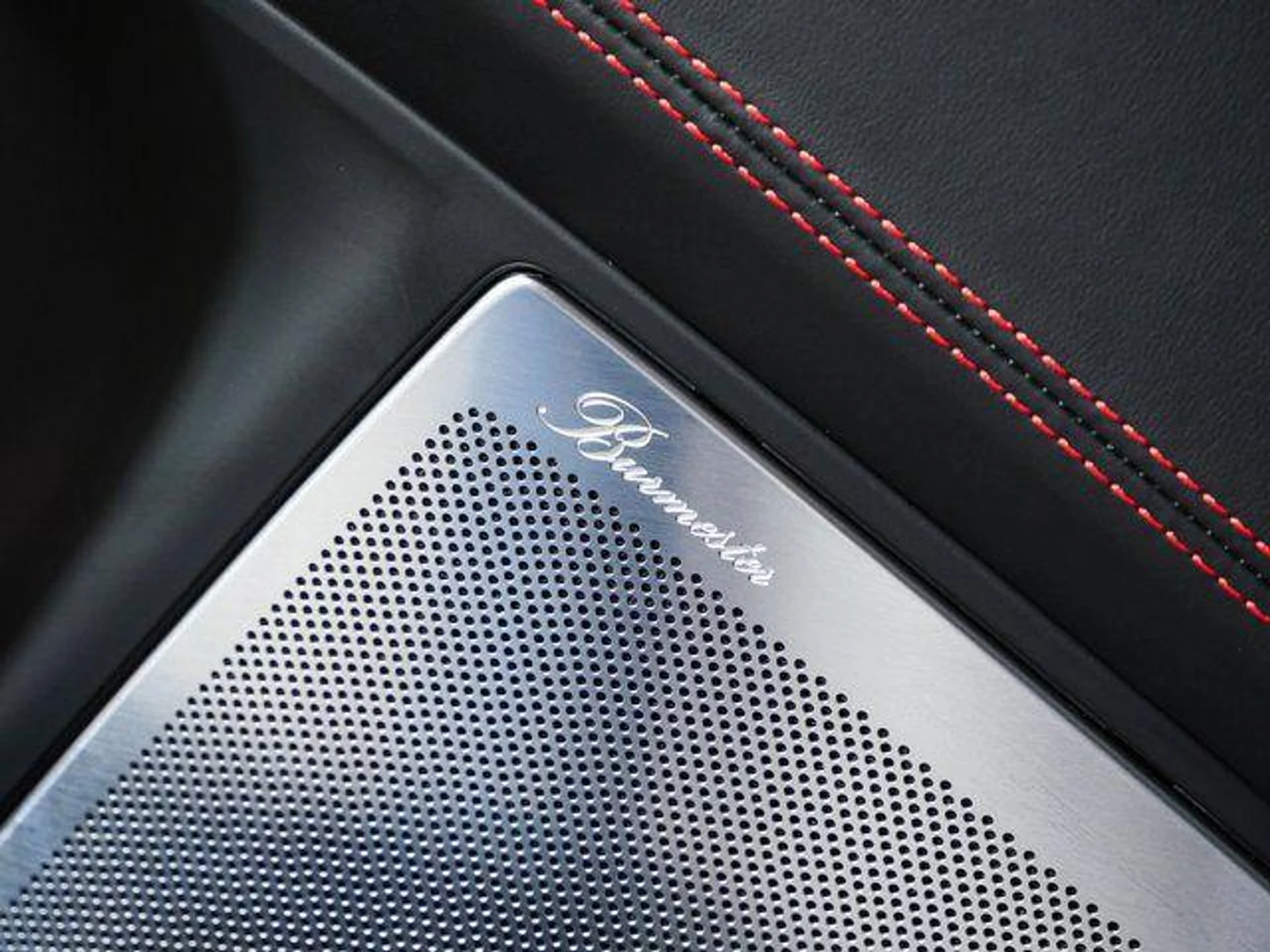 mph006_4225698575_r5_Eo_JMS_1zh5mmfeyc_Iih_FH_53_Q_Uw_43cbb497ed