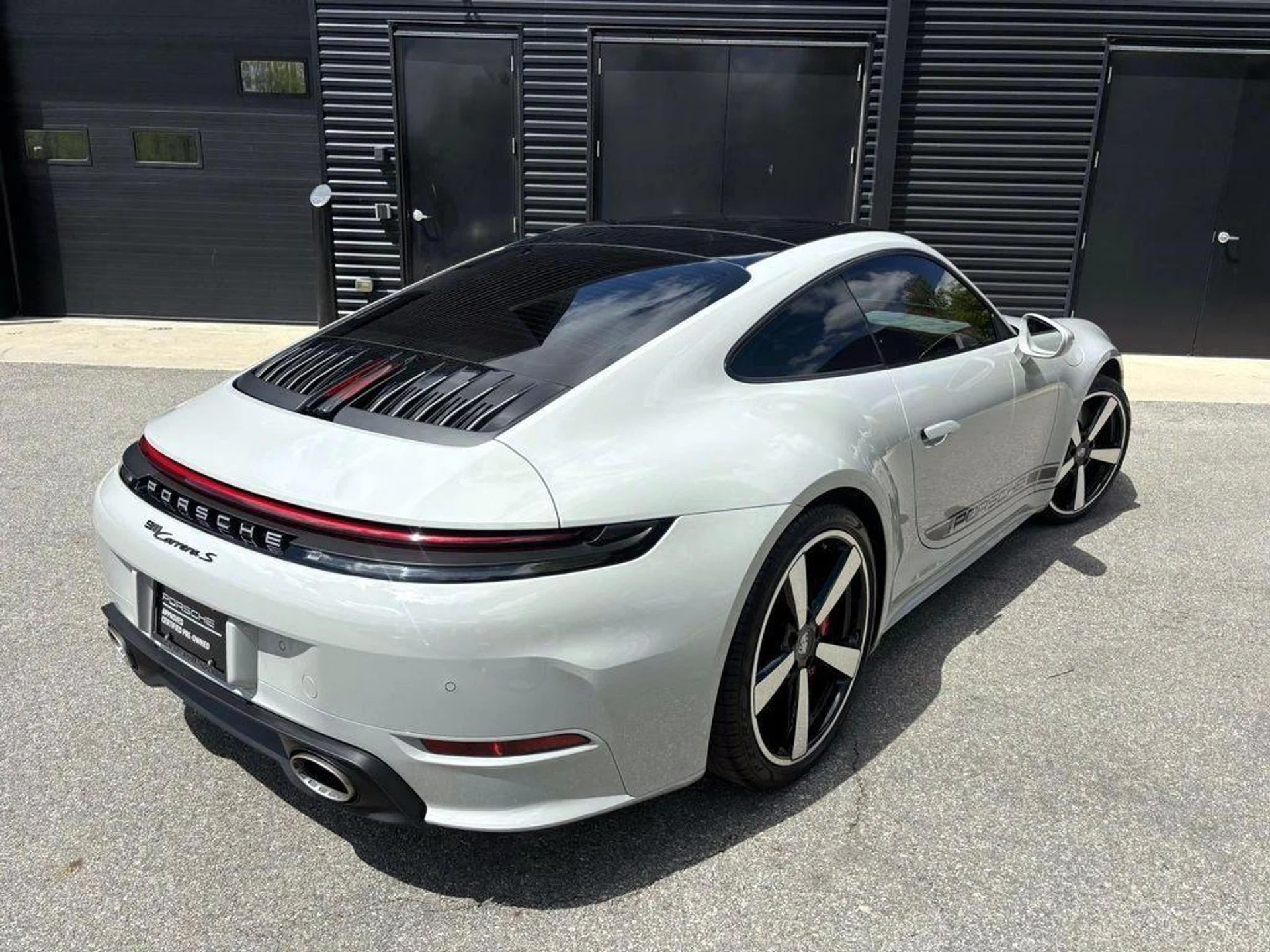 mph006_4225831320_nsx_N_Po_M_Aac_RCH_4yt1g_GI_Xm_9s_Y_e21f4afb31