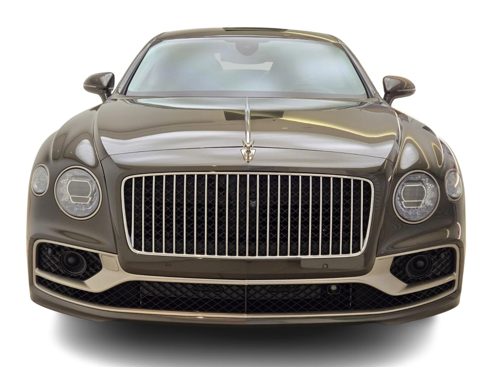 mph006_4225885391_Used_2023_Bentley_Flying_Spur_Hybrid_Odyssean_Edition_1777355014_59240d4c0c