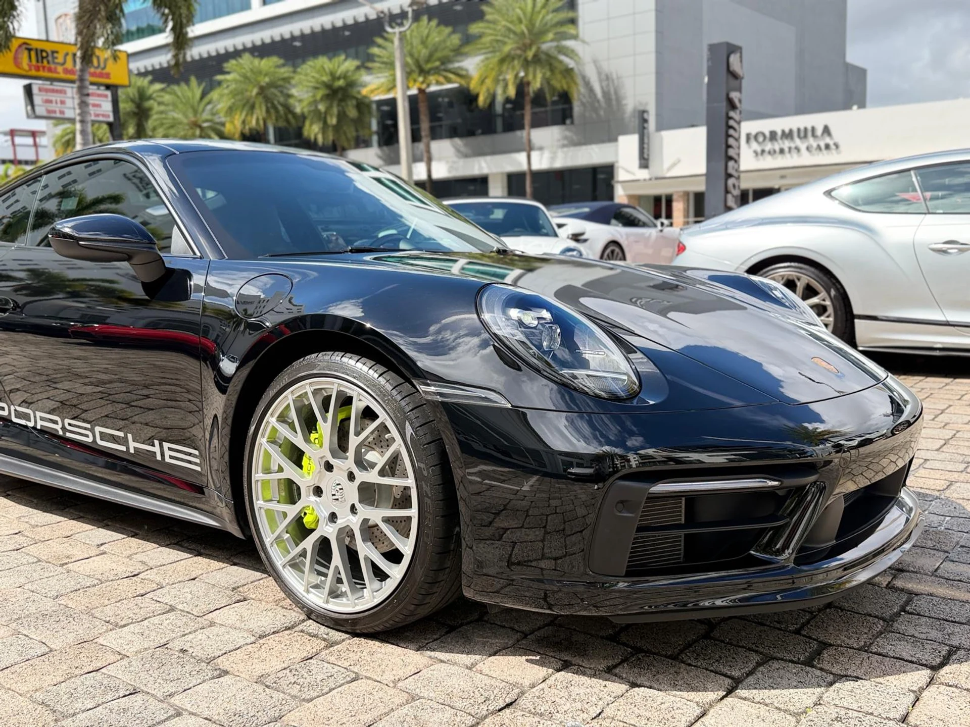 mph006_4225987049_Whats_App_Image_2026_03_04_at_4_14_31_PM_3_239bd600e6