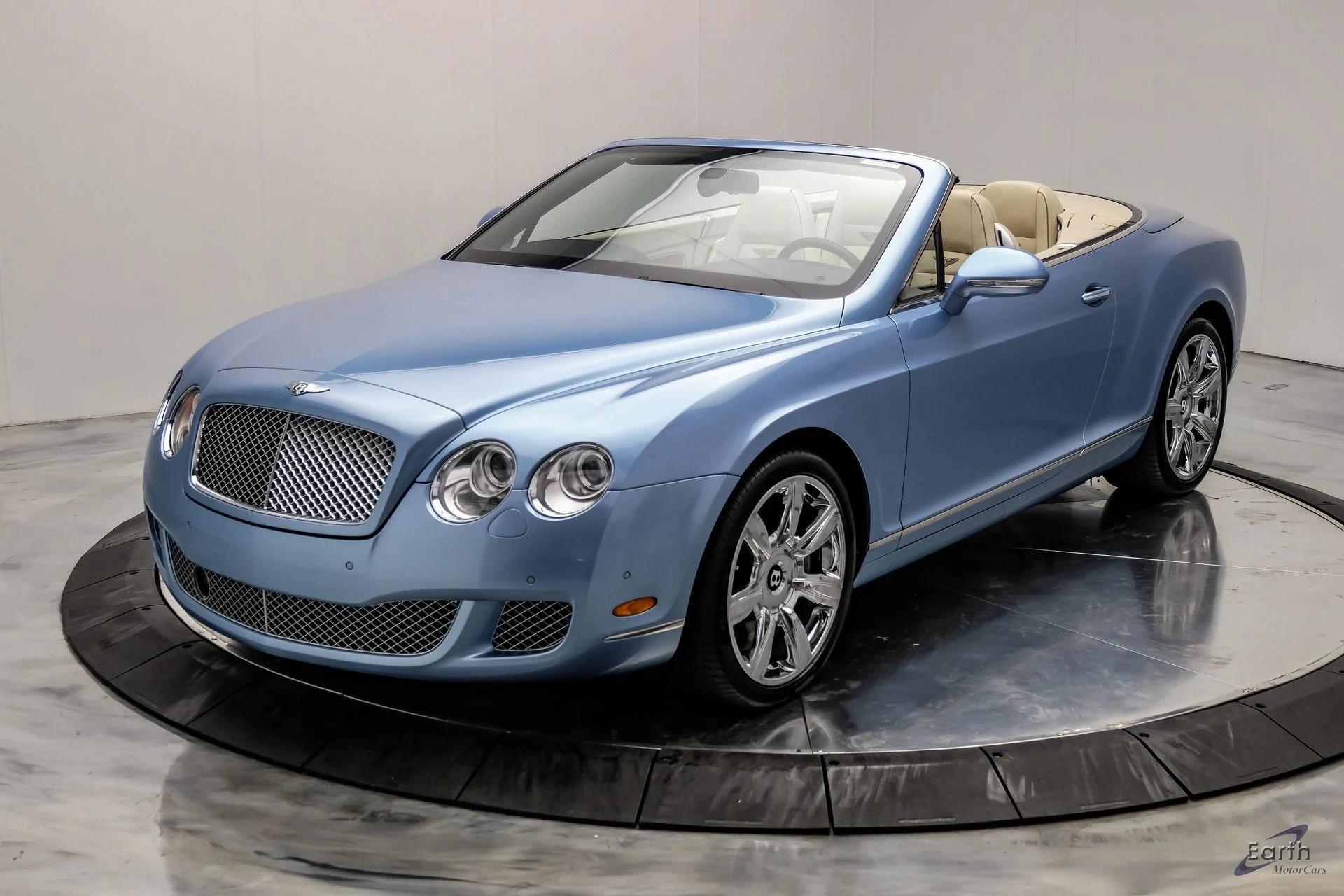 mph006_4226240678_62f51f70e230877835f04dde9bf3347cx_bbfcd27bfb