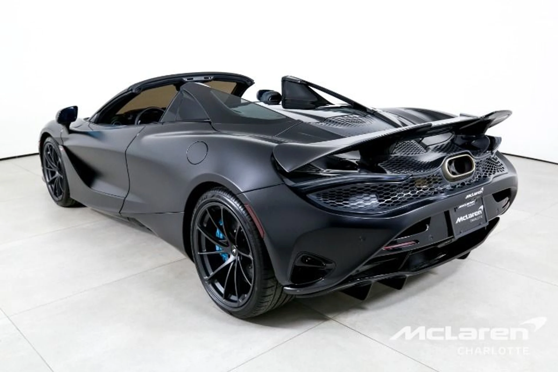 mph006_4226364603_Used_2026_Mc_Laren_750_S_Spider_a7de28bad9