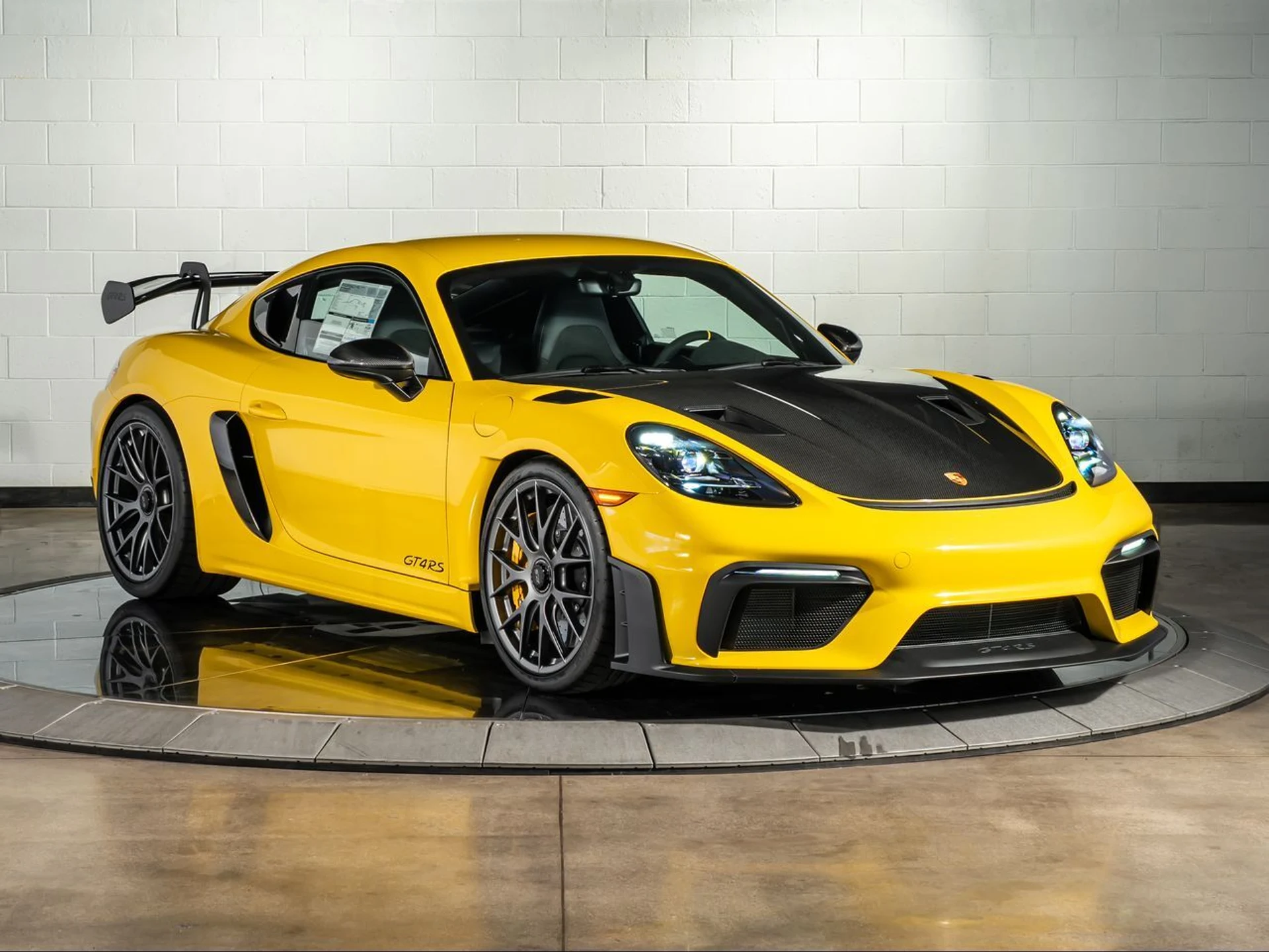 mph006_4227091458_4607a8ea7f779e46643f93f42e76b2b3_6c3a0f6c55