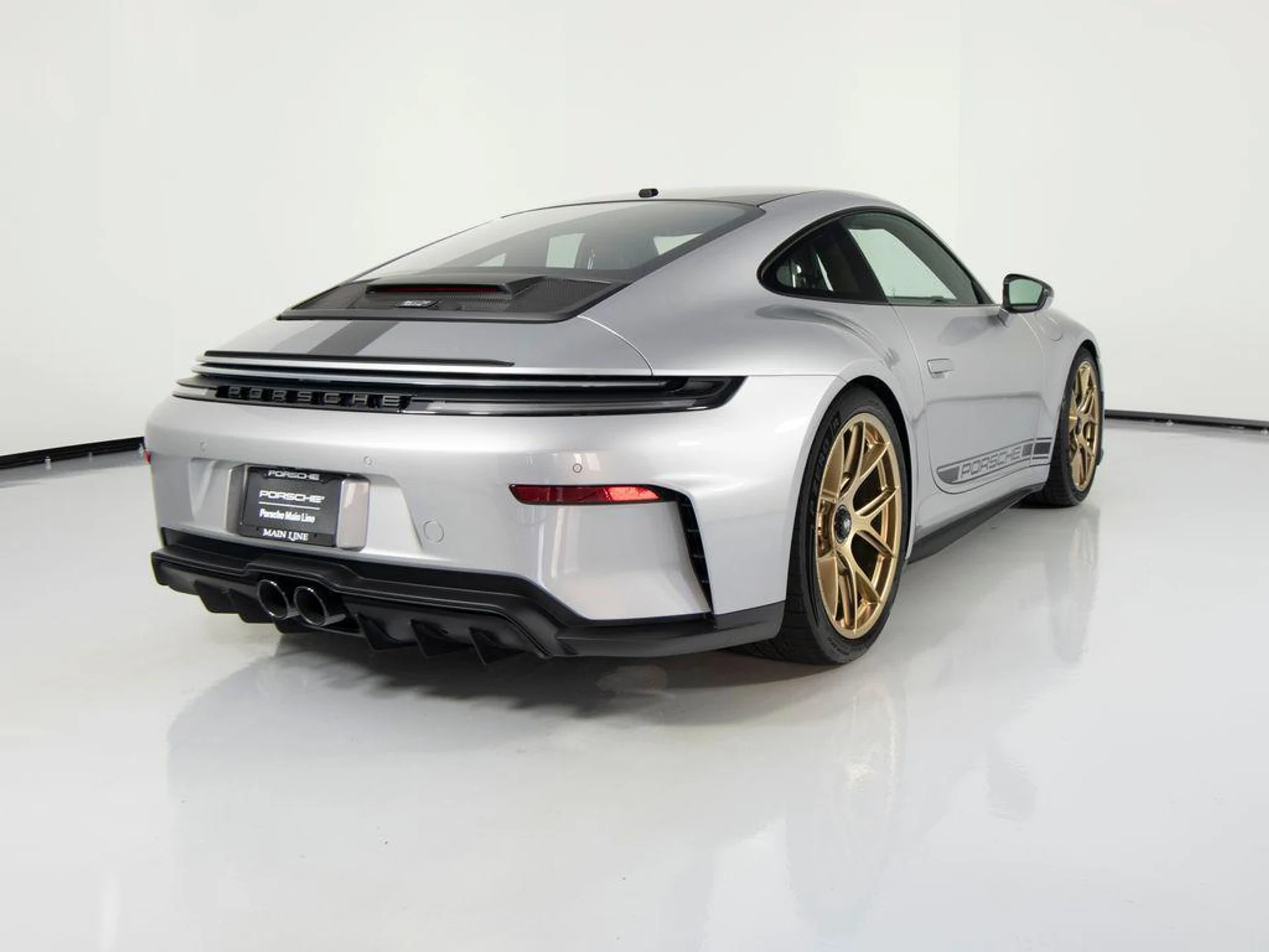 mph006_422720073_if_Yur_Nr_W_Bl_LME_1_DK_Og_Mc_K13_PJ_8_E_22c0a13d61