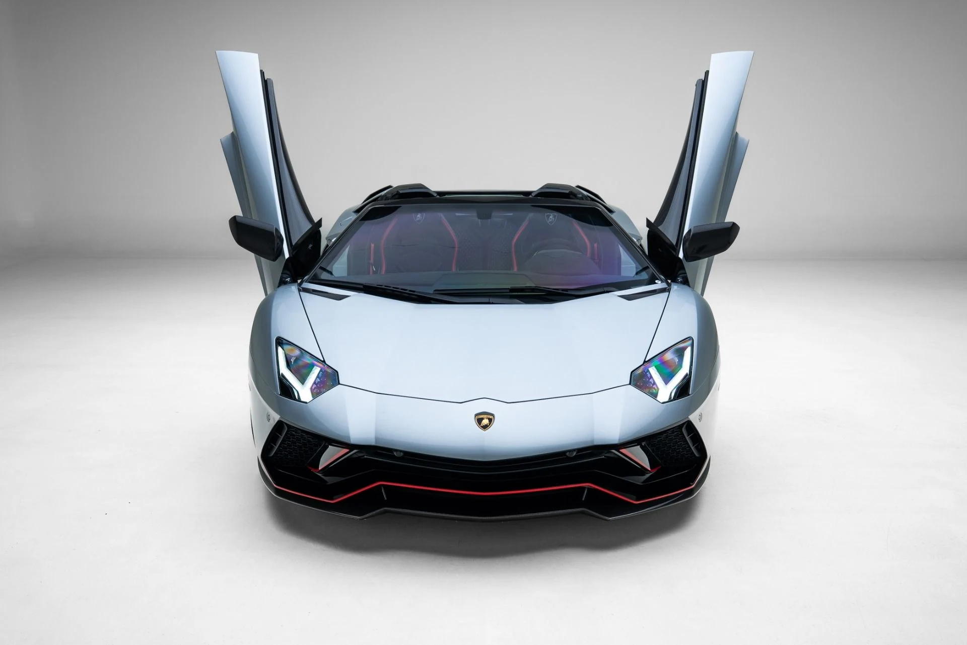 mph006_4227623097_Used_2022_Lamborghini_Aventador_LP_780_4_Ultimae_1773941159_a8140b111e
