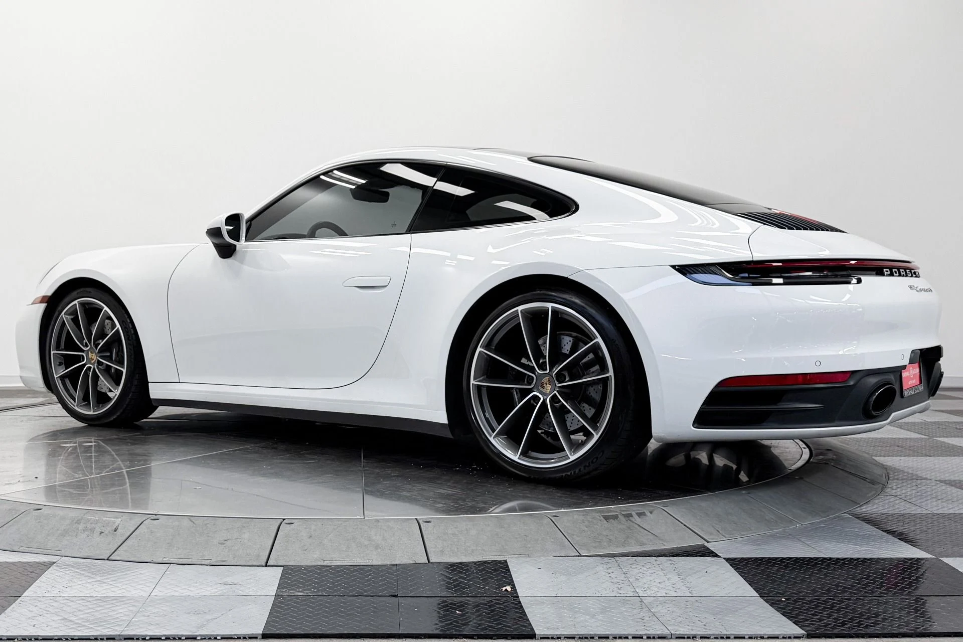 mph006_4228197476_Used_2020_Porsche_911_Carrera_4_S_Sport_Package_Premium_Package_1782320410_d91244a72b