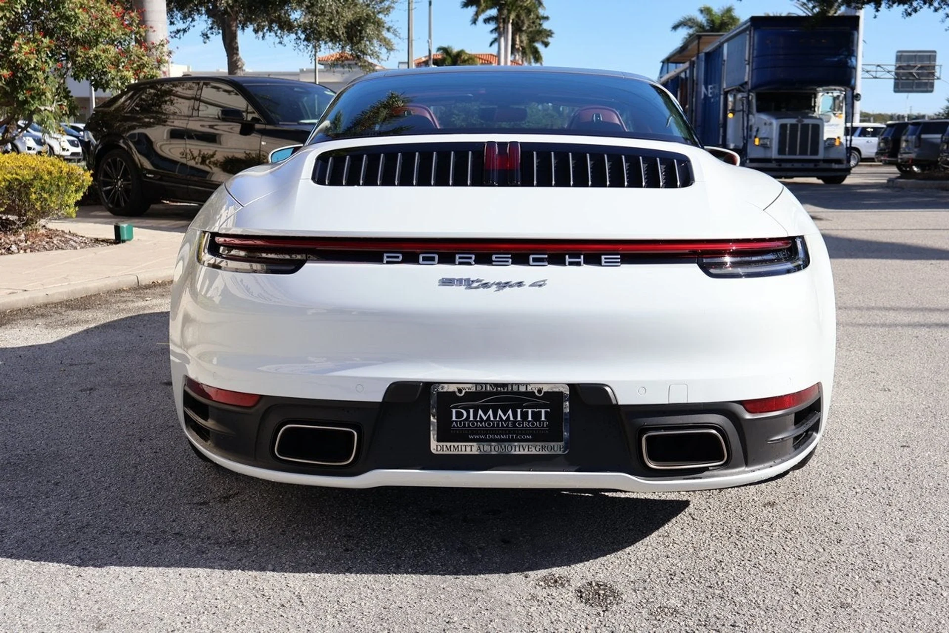 mph006_4228233807_7_820312d763