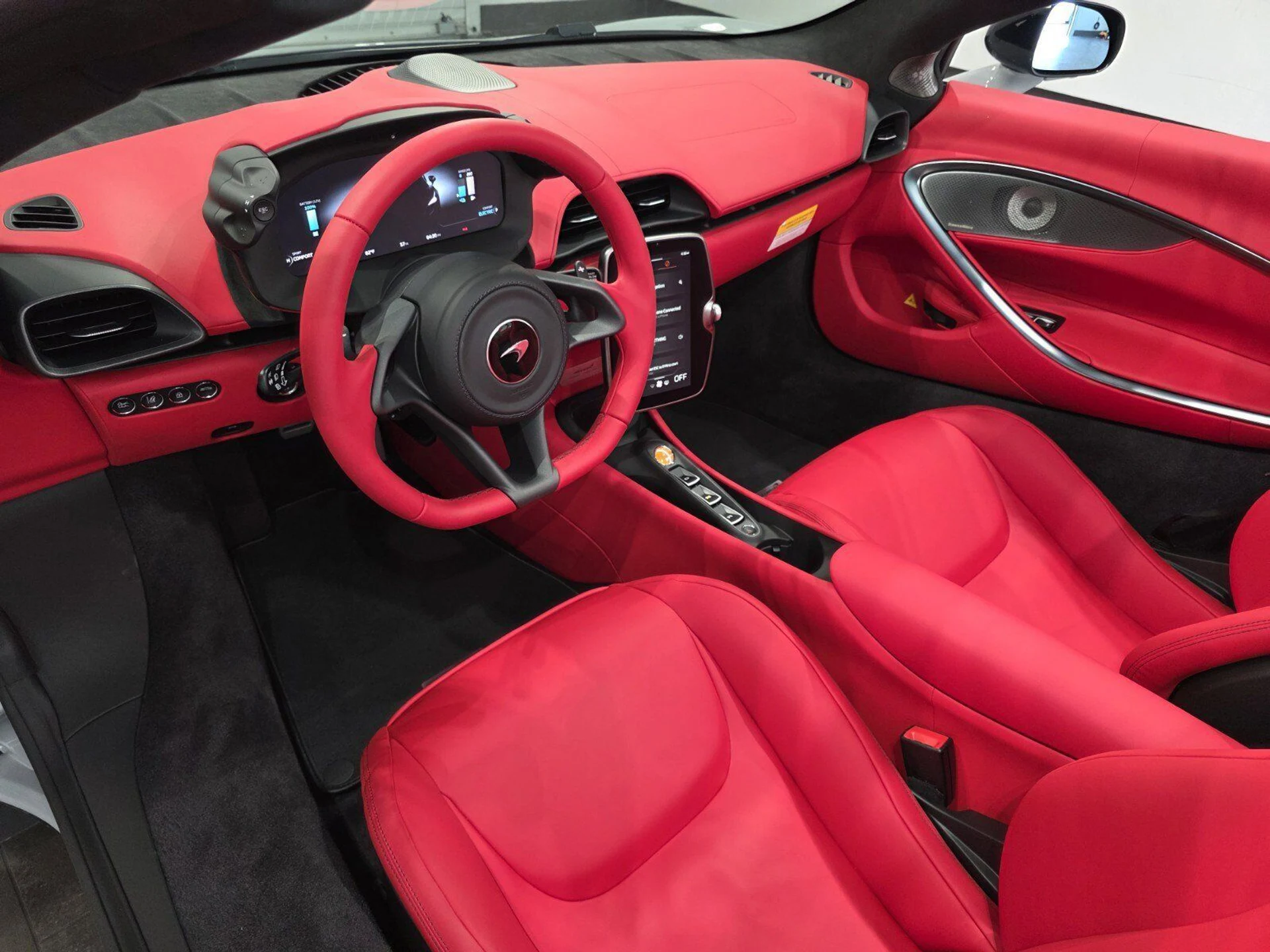 mph006_4228947840_7d00b358c1651bf851160881425e8ff1_41abaedbdc