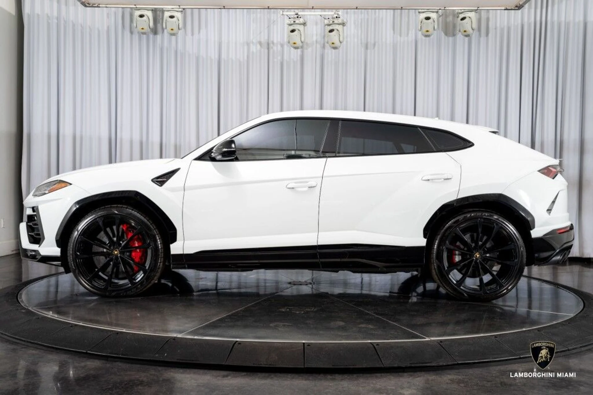 mph006_4229718856_2e39d2e08ff2d2c3a1d2104c047df6c4_b2248daafe