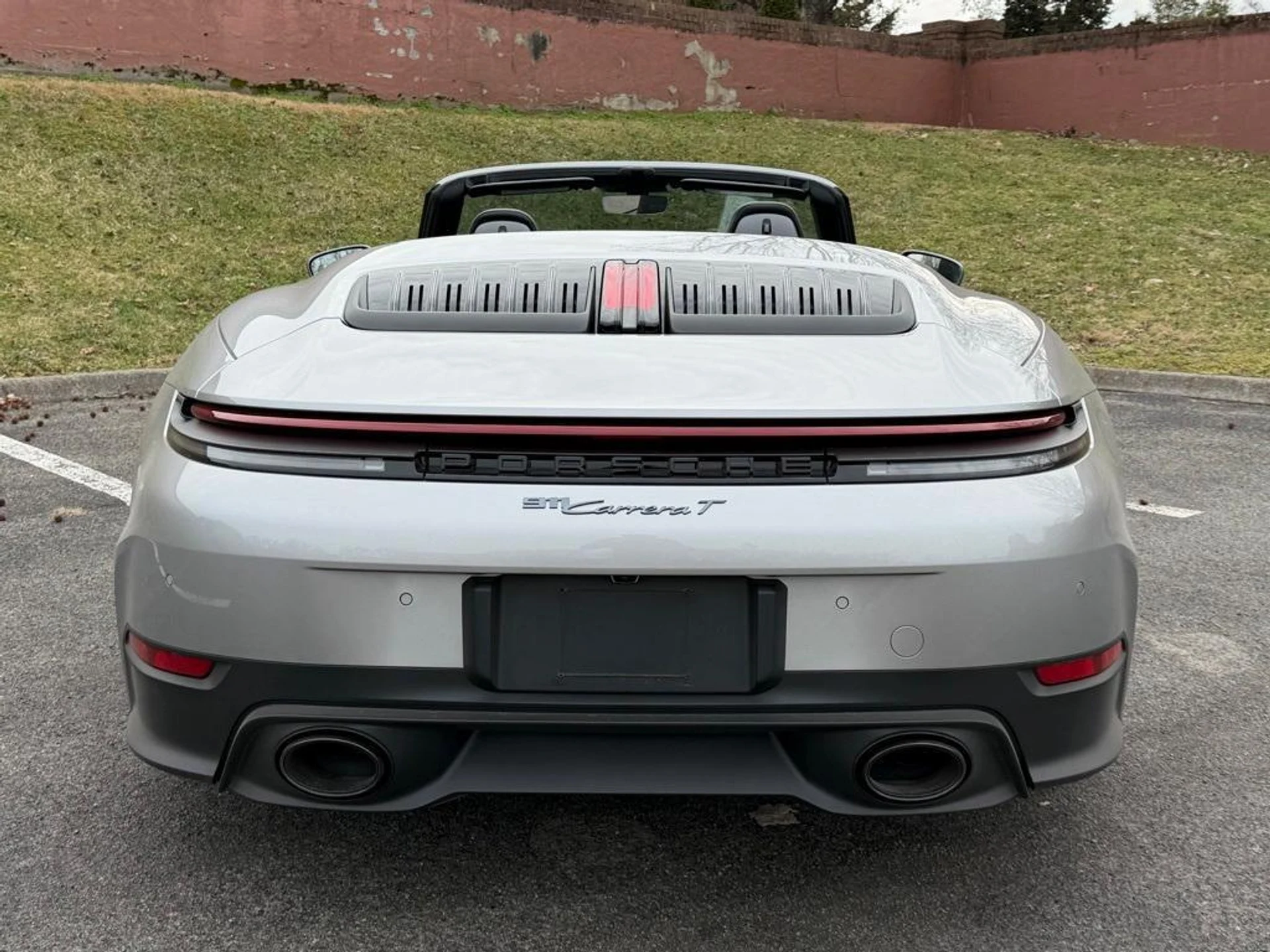 mph006_4229982698_Tm3_Buzeizfw0_F_Op_U8_YP_Ys_Ejrr_Ew_07f4bb9f89