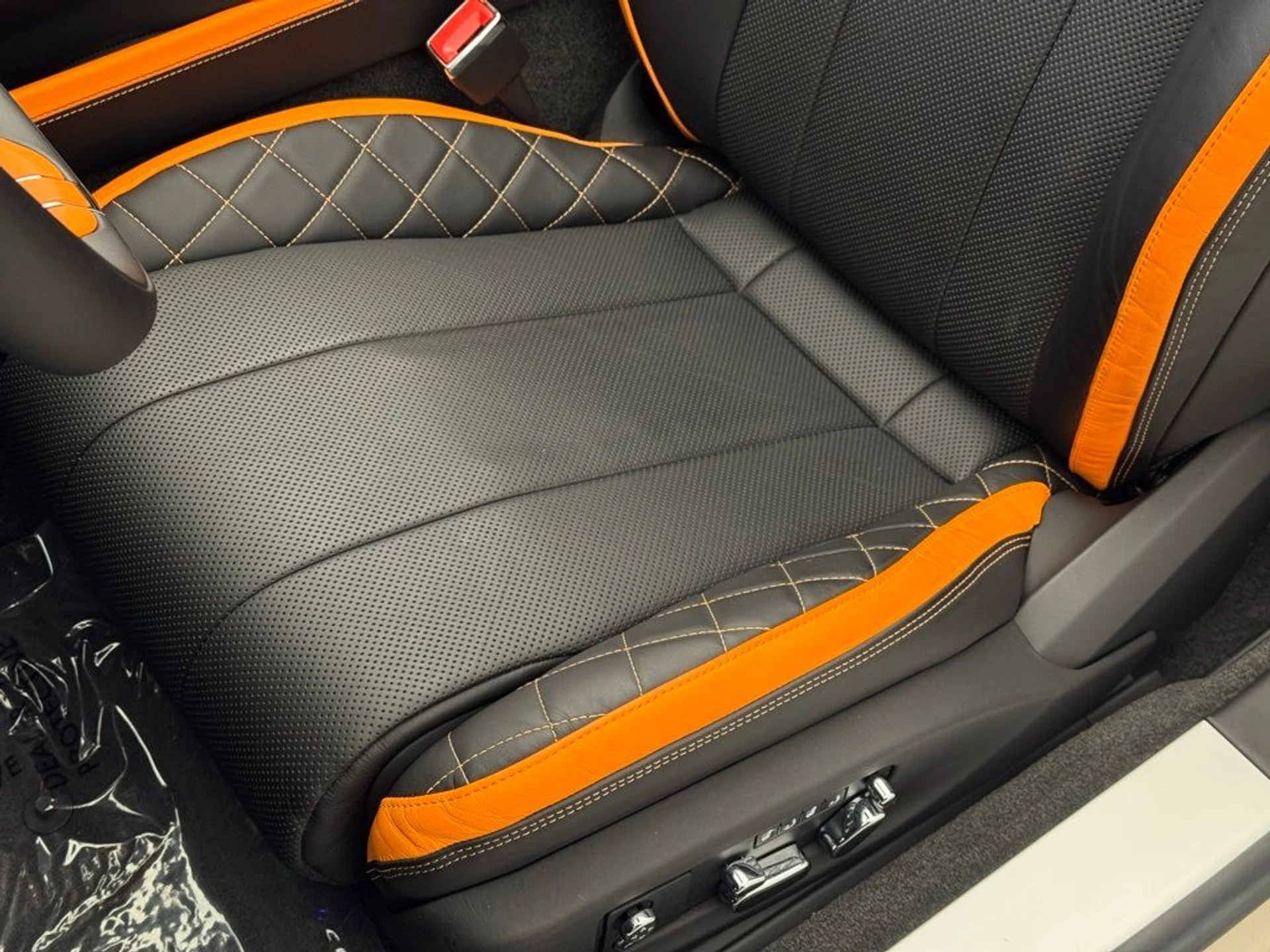 mph006_4230049959_l50i9pr379ab2zmi5508za75ryv2_d1fe81de94