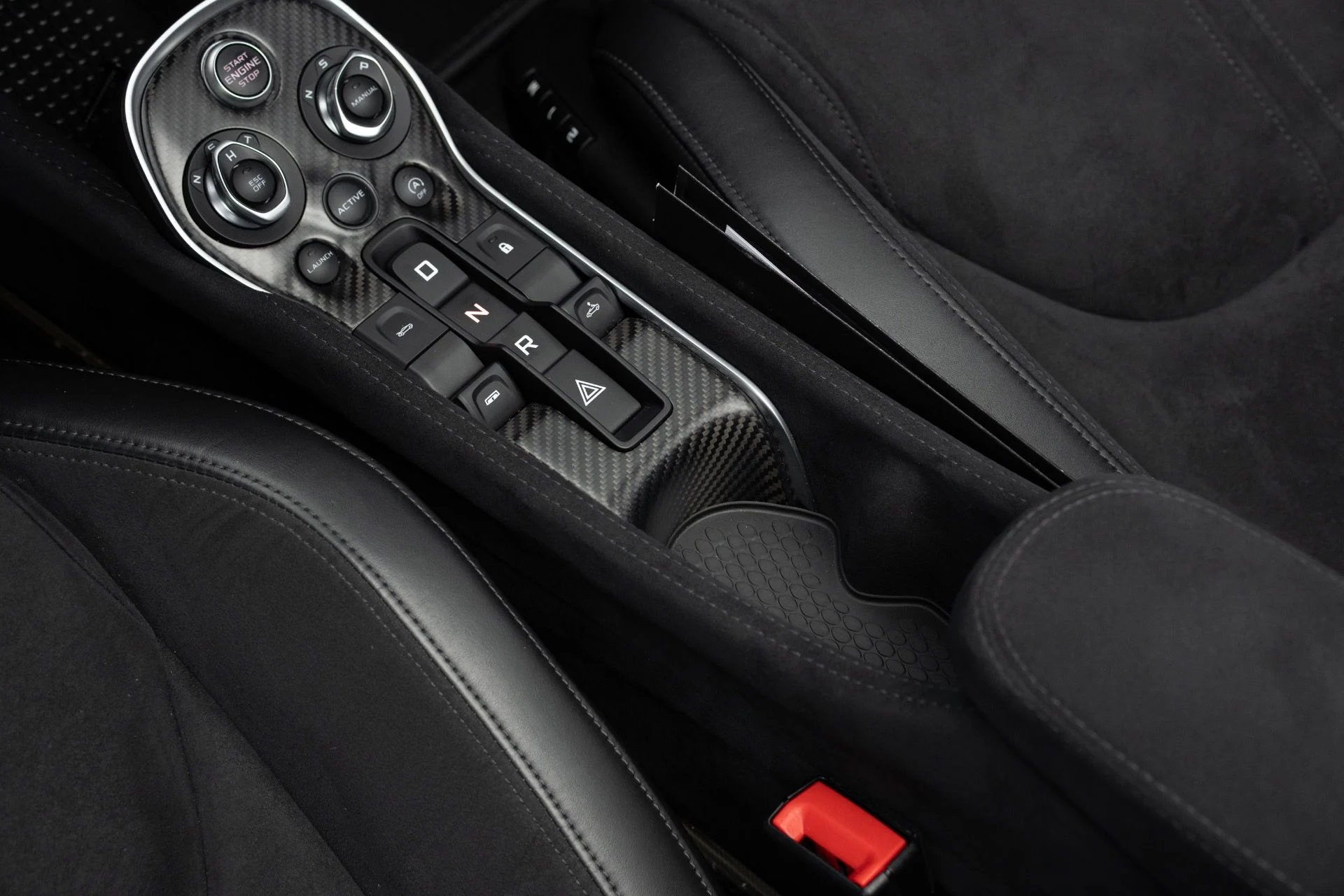 mph006_4230152362_Used_2020_Mc_Laren_600_LT_Spider_1759250261_36a674a024