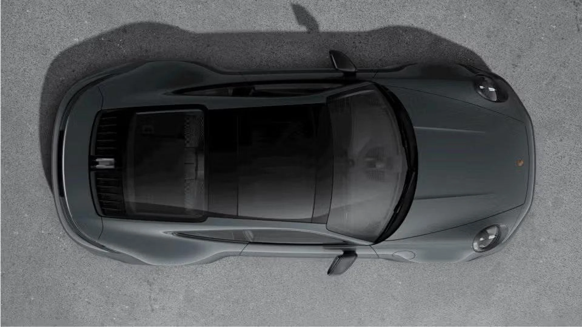 mph006_423015684_mr_L_BW_23ff_Gtt_Mpp_OP_6c_OP_c_UU_341aa96ee7