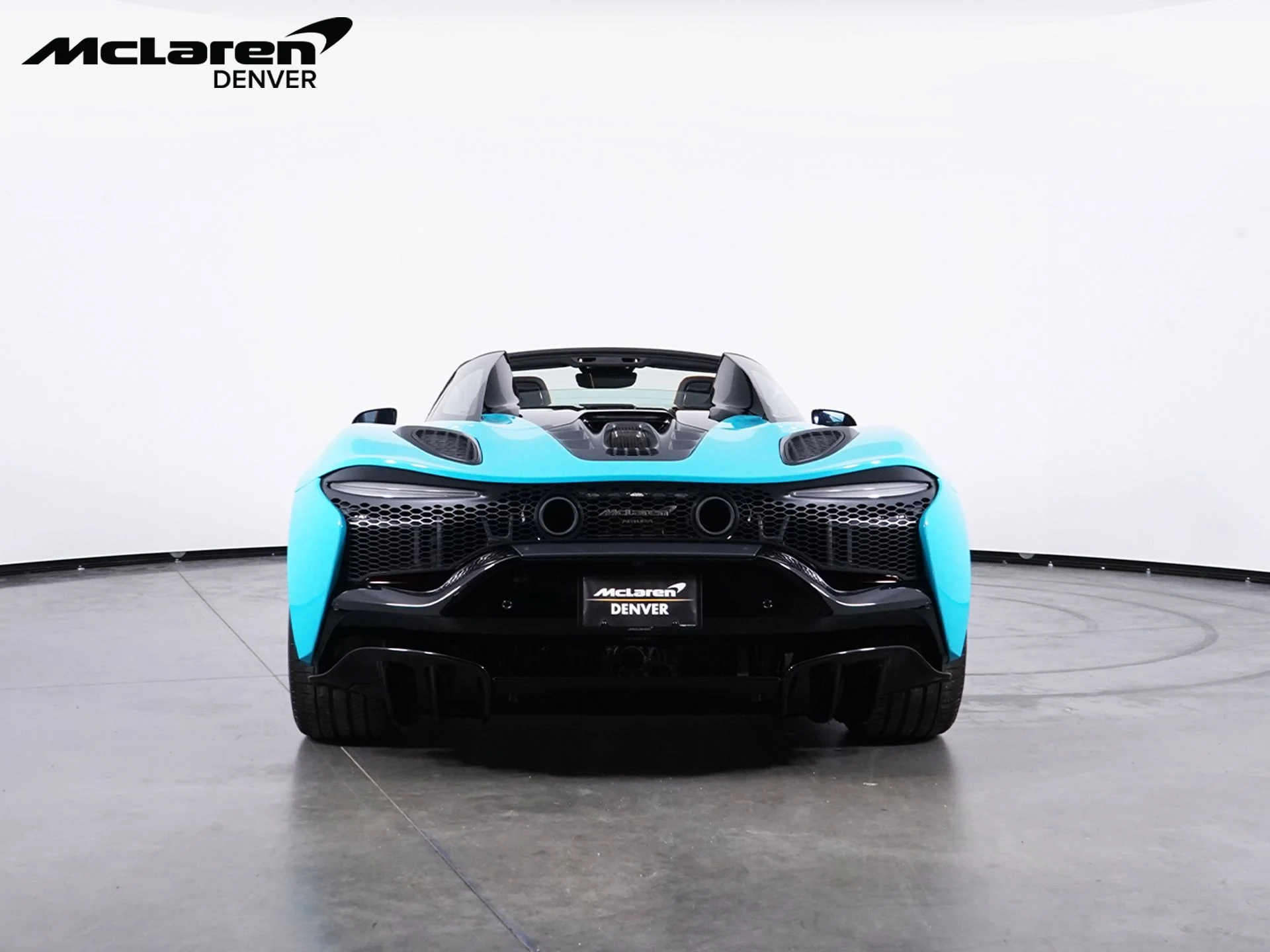 mph006_4230249566_b34c84b61b41824e1f2cf4749da4c437x_7d0fd08e64