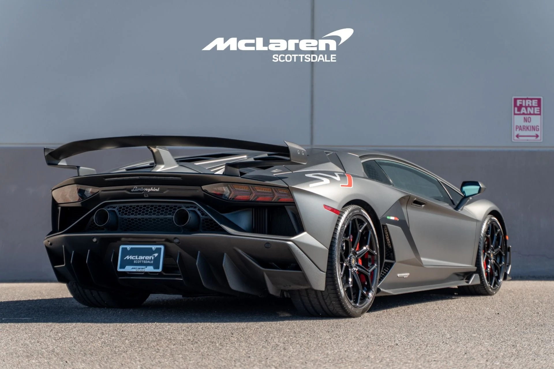 mph006_423042579_Used_2020_LAMBORGHINI_AVENTADOR_LP_770_4_SVJ_1783098158_1b41c2e0df