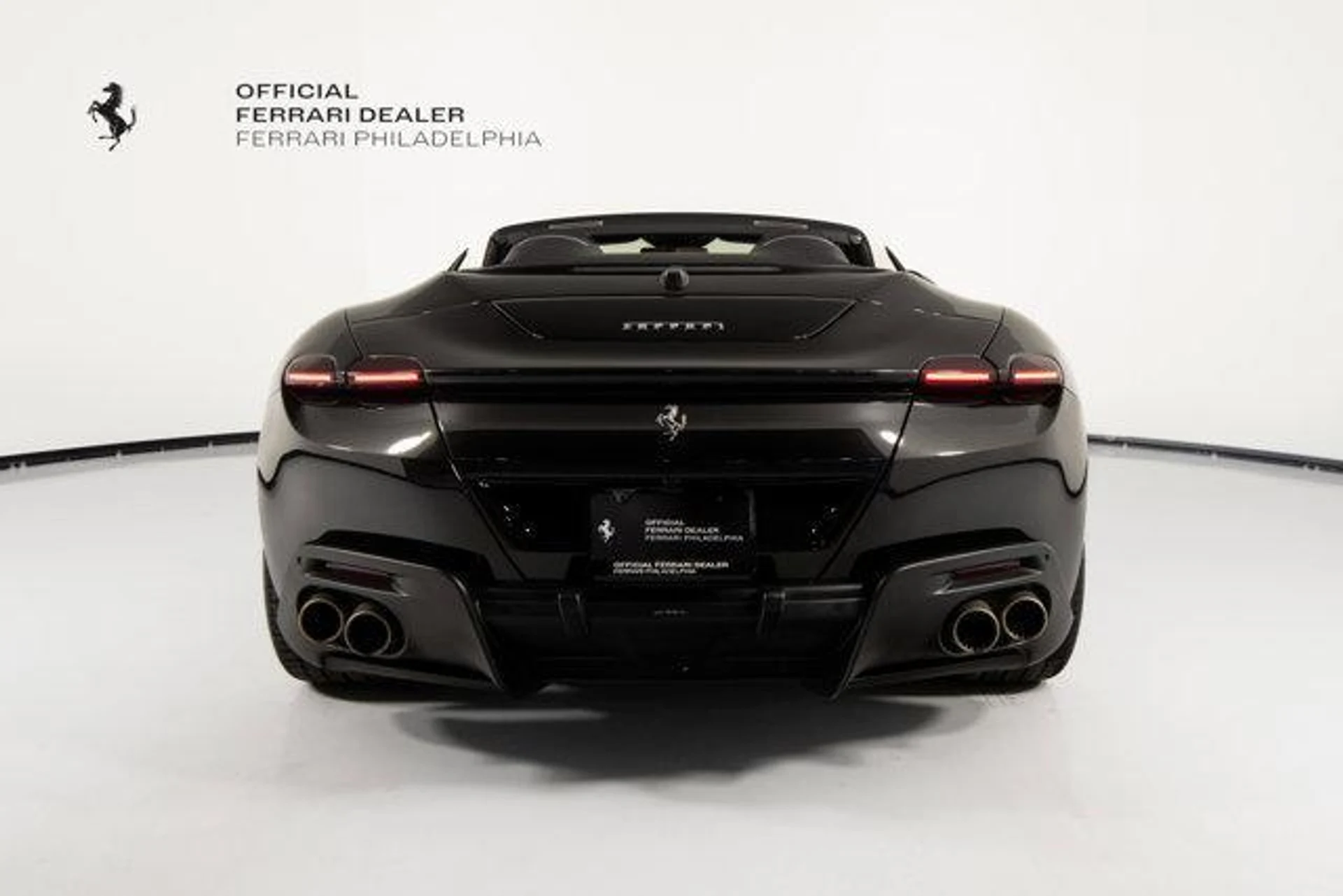 mph006_4230590378_H7_Vtj3_Kdqbm_Ius77_KHWO_3_Y_Cq40_Q_80dc52f909