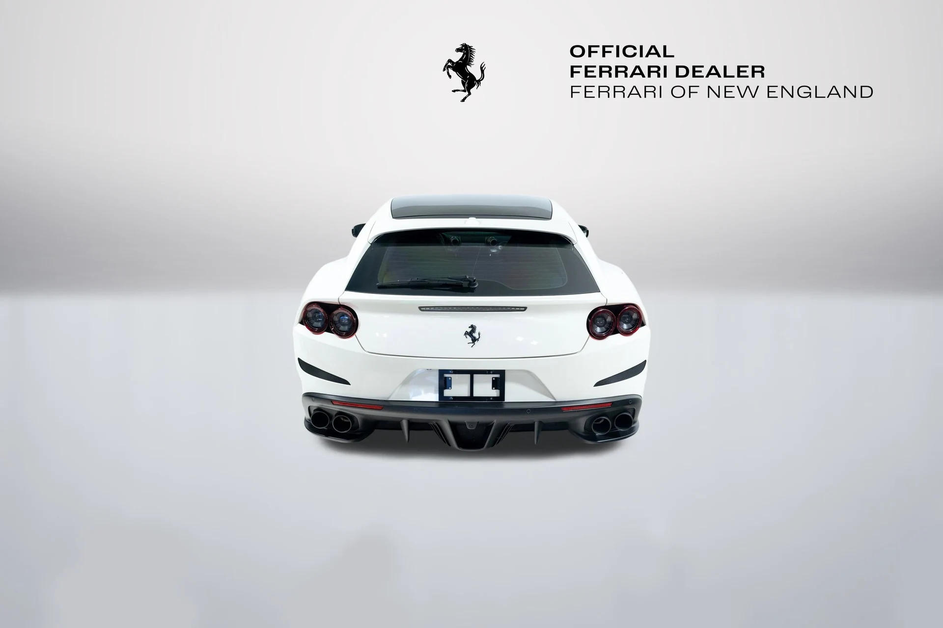 mph006_423088550_64ed39262b1040e0bf7d455c06a85dce_b5204d7049