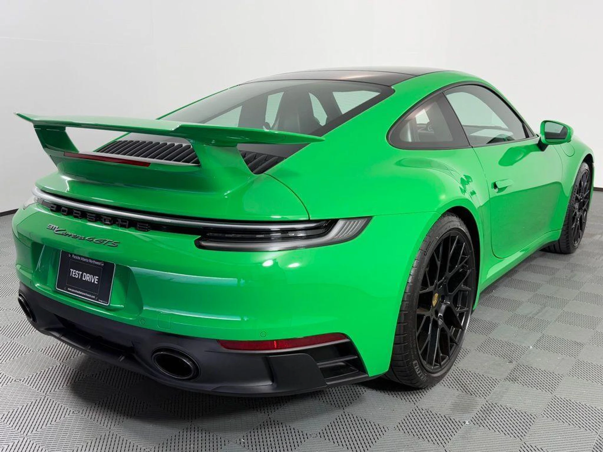 mph006_4231131805_A0_U7_Fd_SVRS_Hwl_3z_Shkf_OEQ_9_Rw_M_1373691dd1