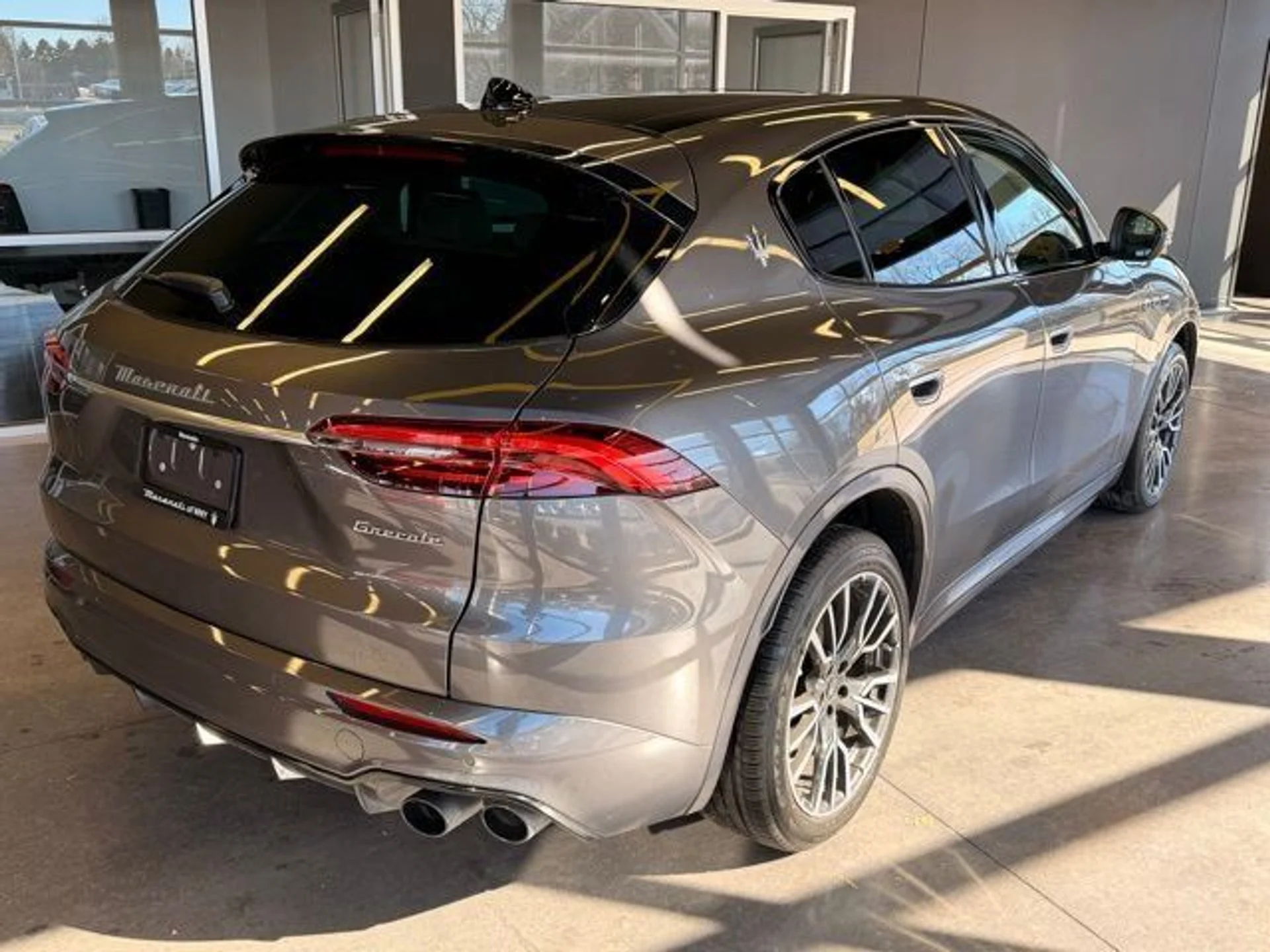 mph006_4231145378_29f8b7c681fab305cb08bc47e18e238a_10b10a5e07