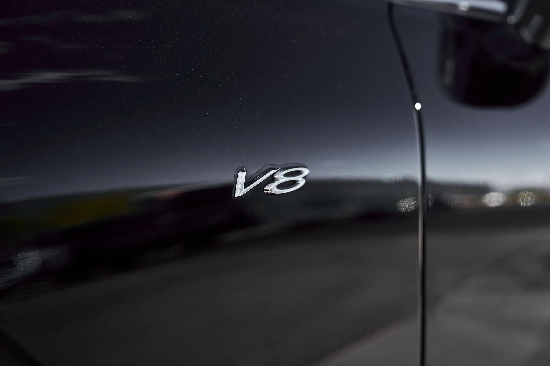 mph006_4231171349_Used_2022_Bentley_Continental_GT_V8_1771381040_37fe48a62f