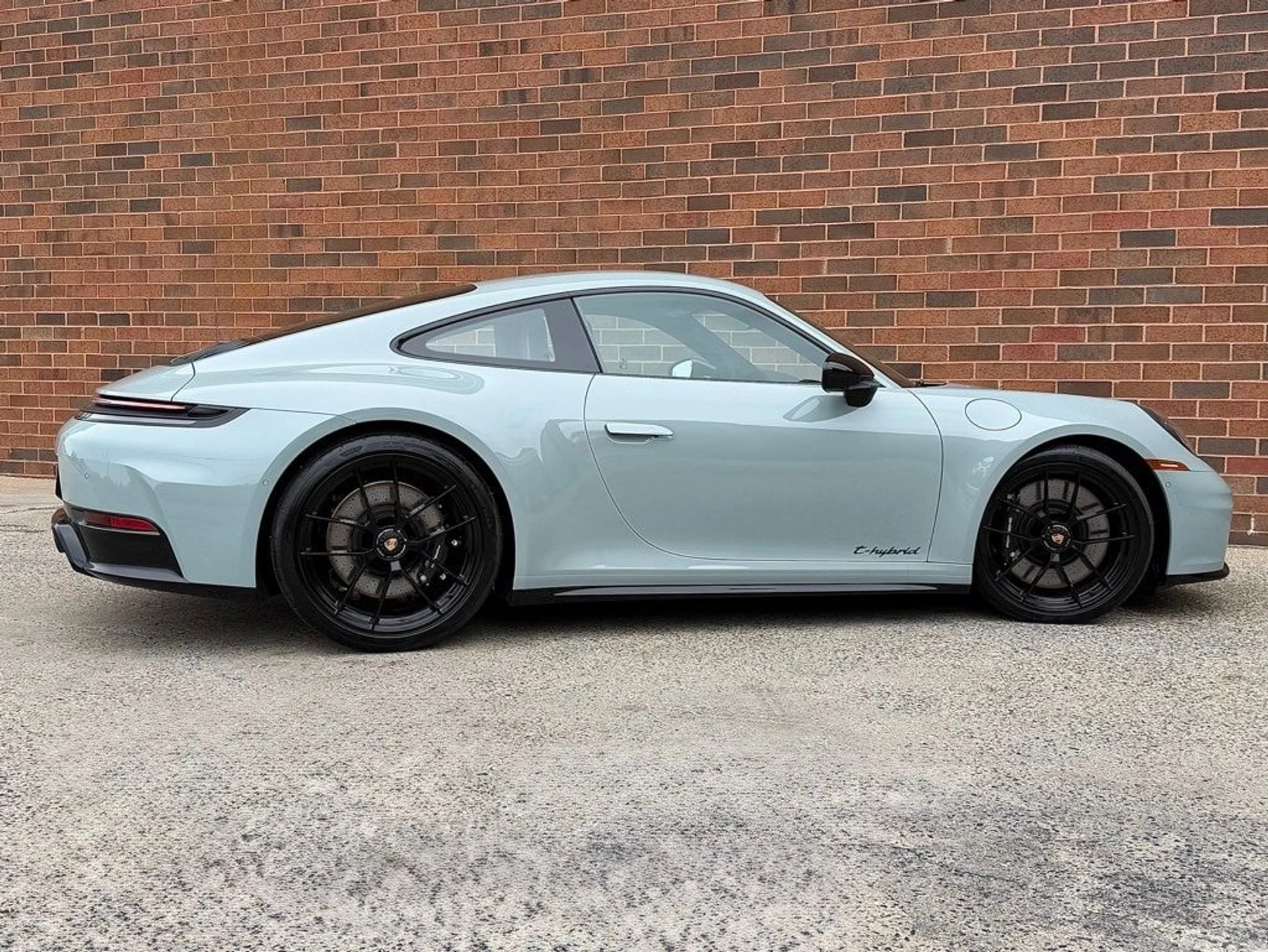 mph006_4231268878_3418909366ae304ed2bddc06f9301ff7x_0e6f512b39