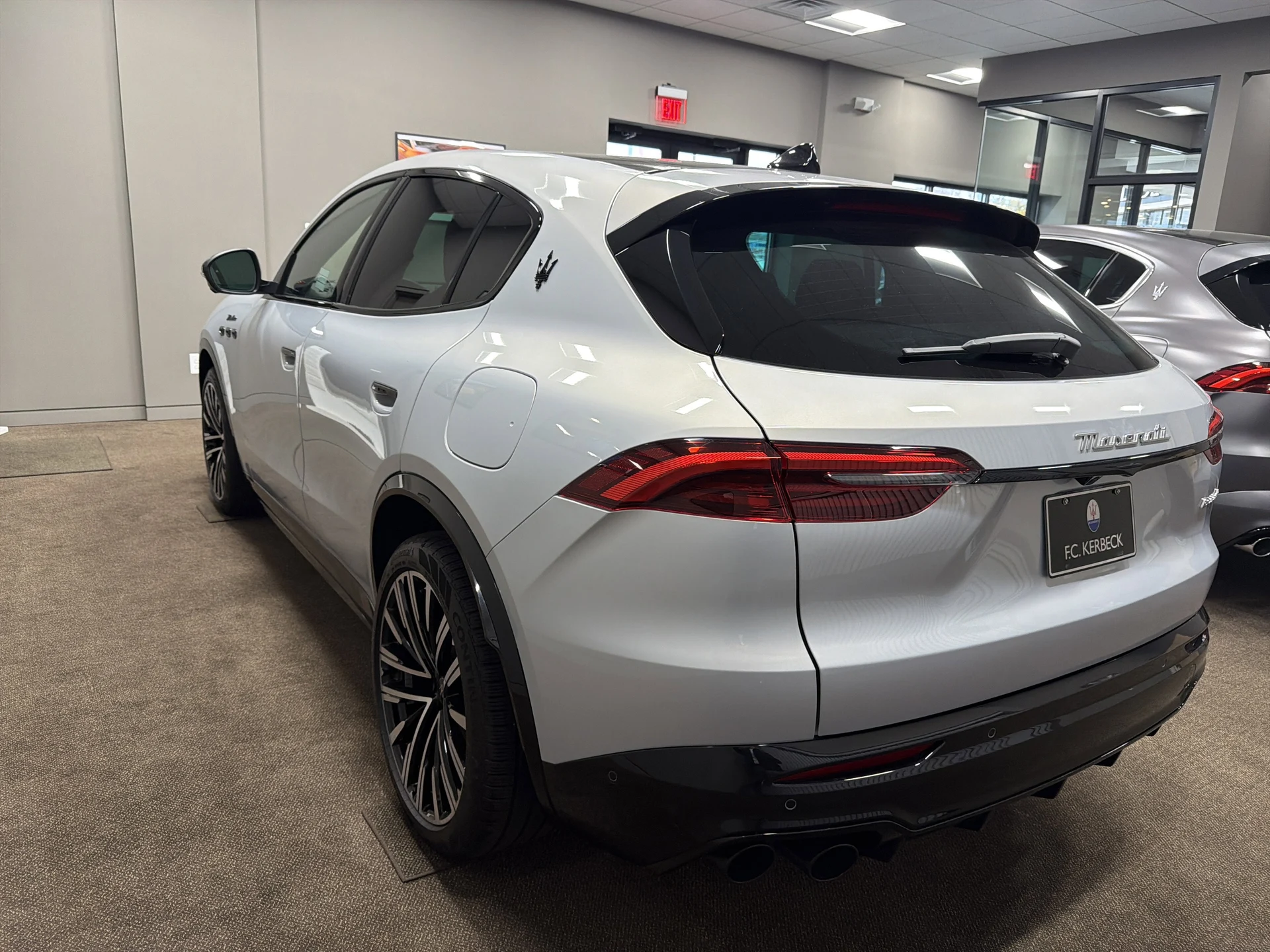 mph006_4231322109_7_9711c5d0f9