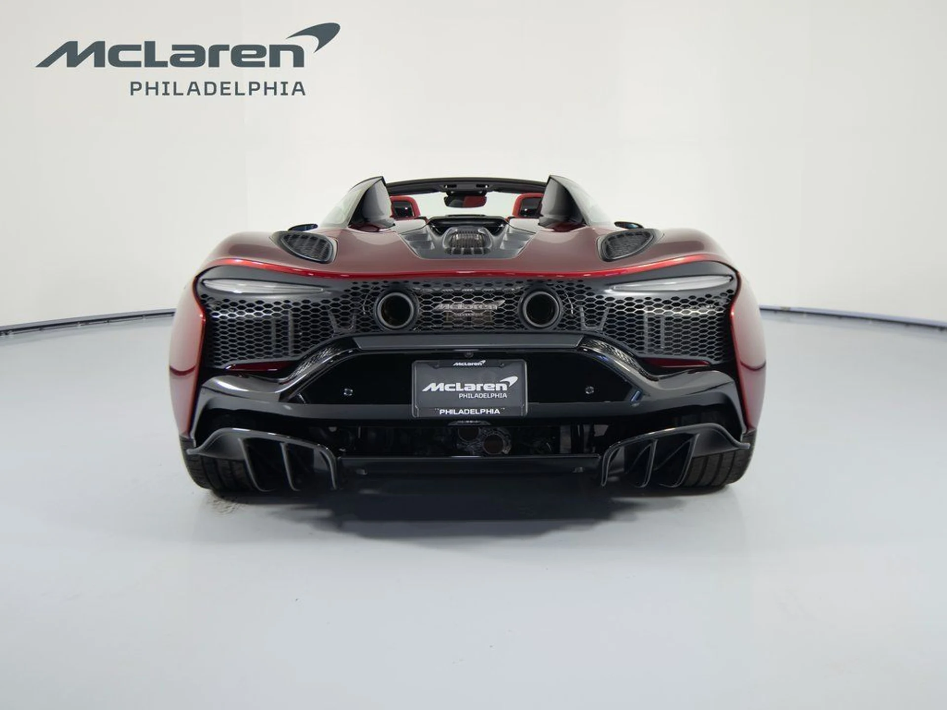 mph006_4231660126_b5d8765ac9a04758f3a251be81ee57e5x_b66b8a1241