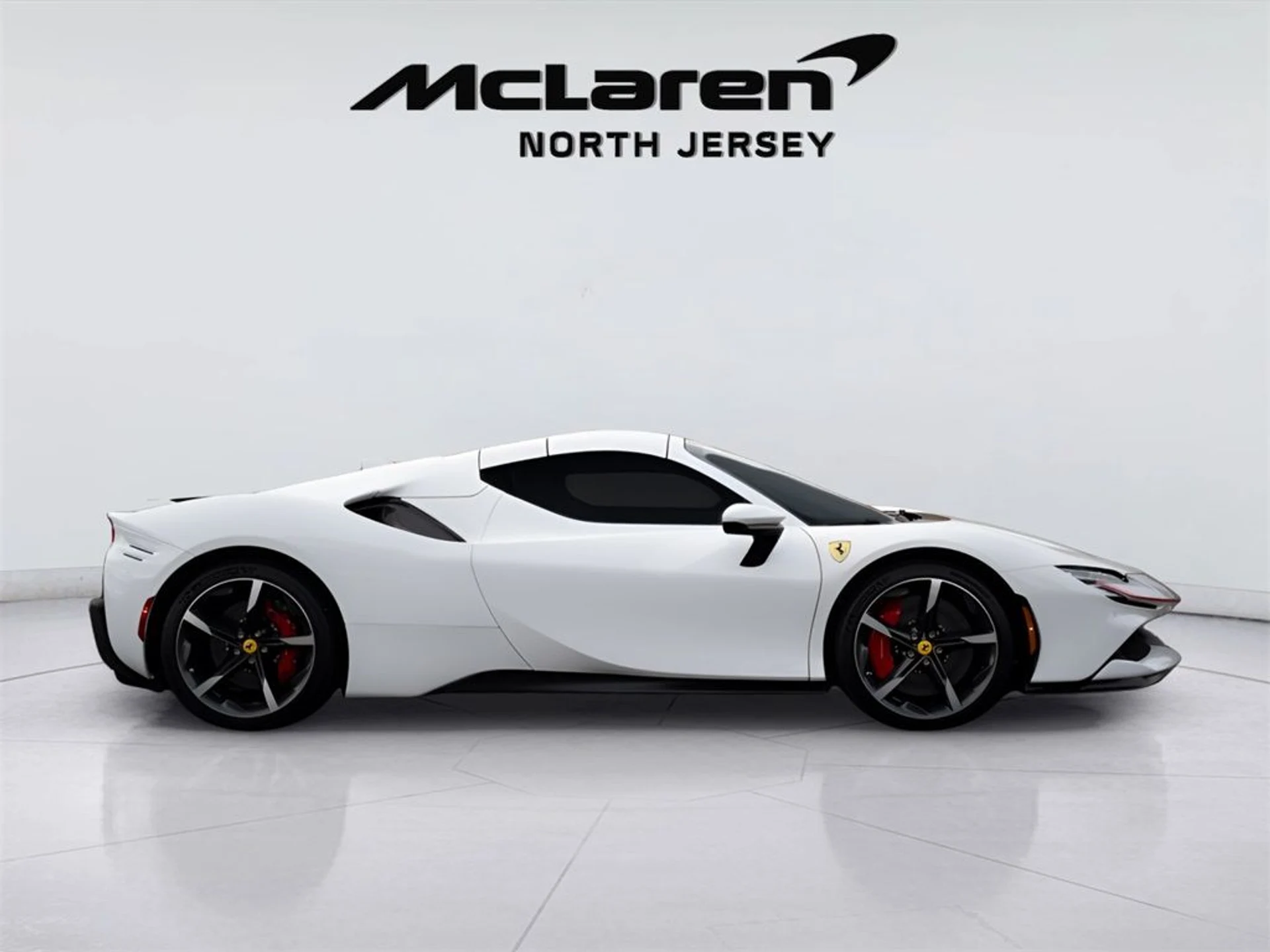 mph006_4231805324_image_8_43012449ee