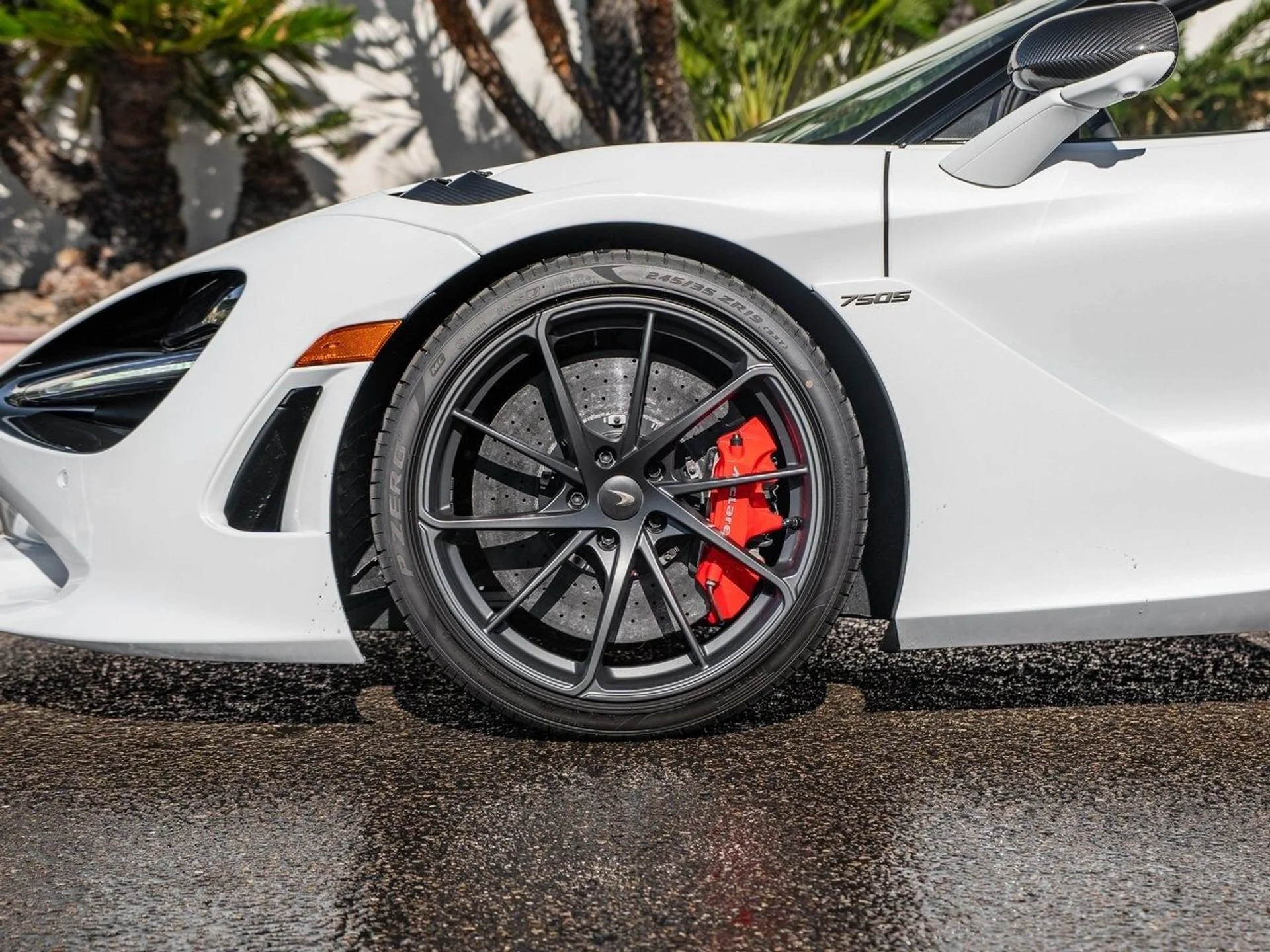 mph006_4231866585_6fa90c29b210e7d7a7b4f7bfc7e3bca6x_3063a43408