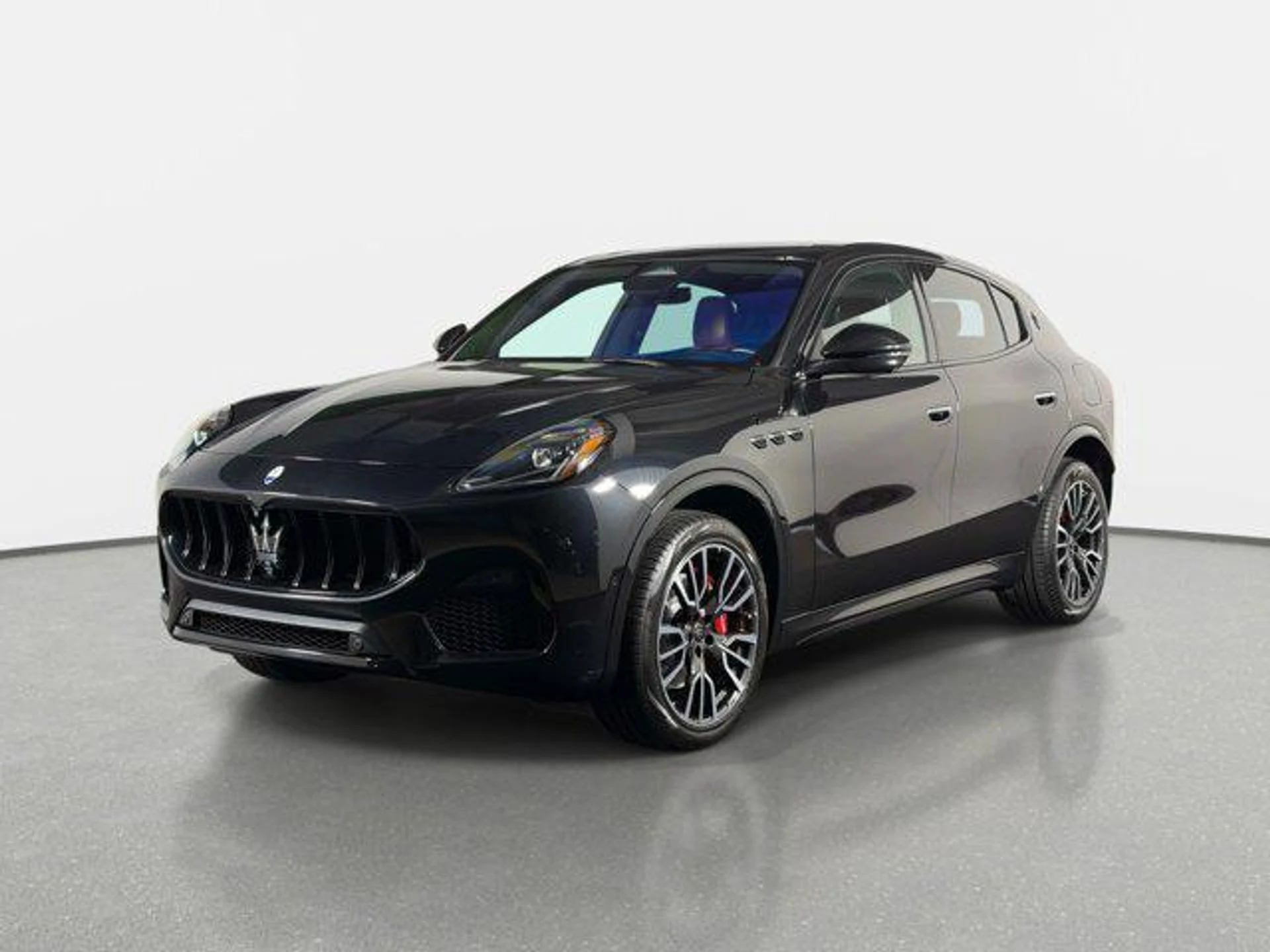 mph006_4232147488_4boa_C9e2q_S_Uh21lo_E_Bmcq_NF_Ll_Q_b7205a5deb