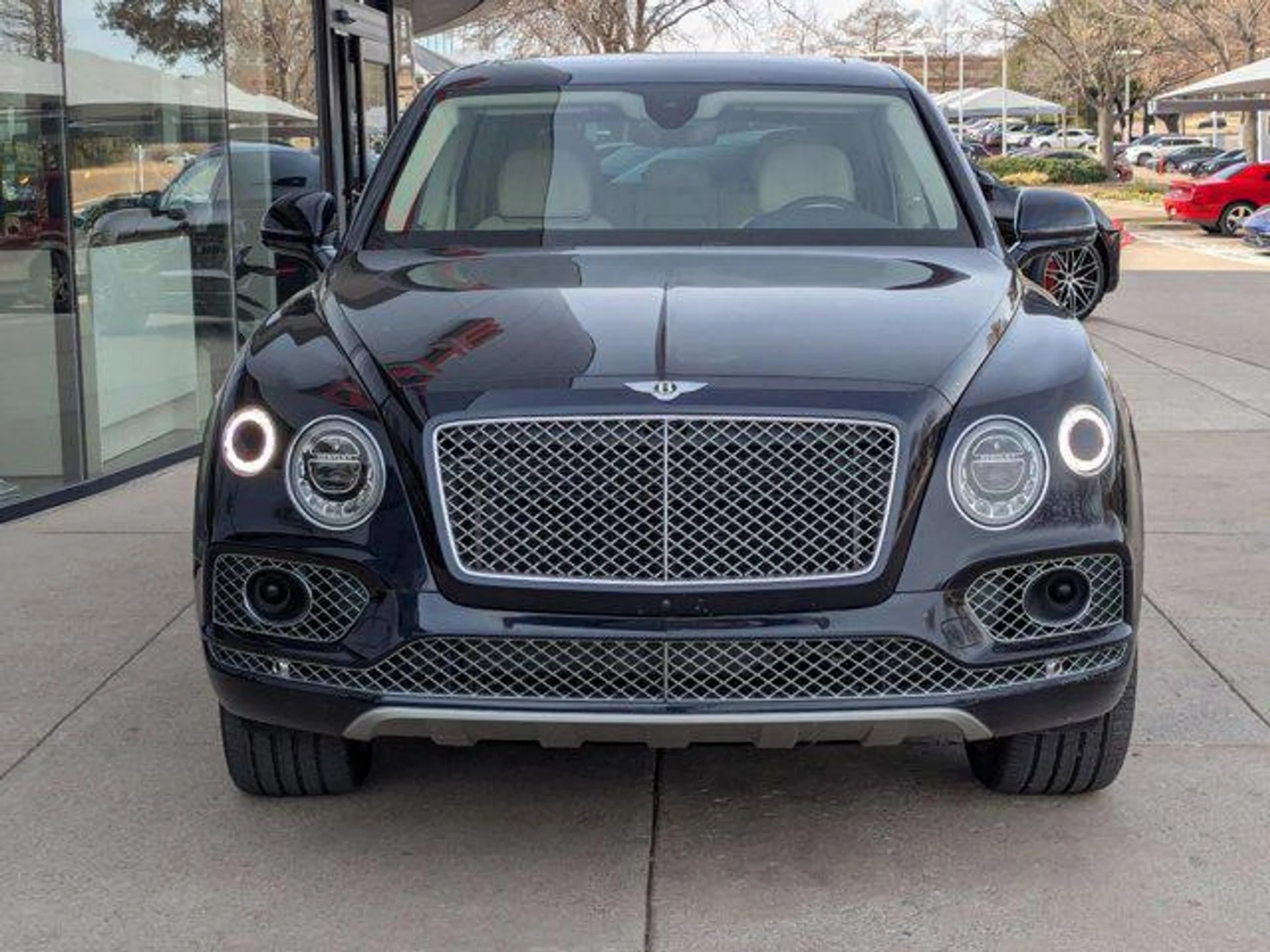 mph006_4232381329_g_LV_Gco9v_E0_QN_Hmh_Aj_Sy50_Jh_Wo_PY_b961fca52a