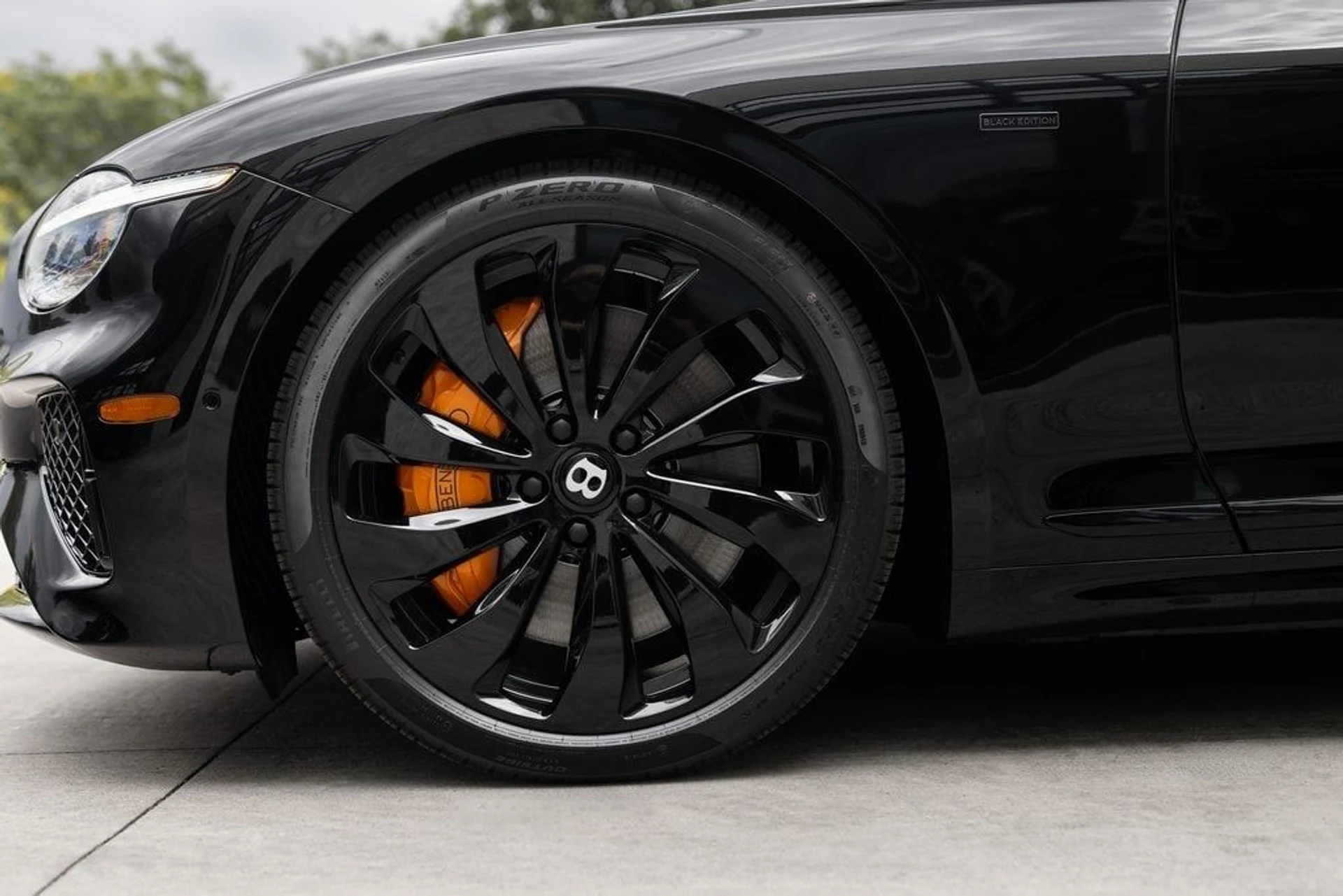 mph006_4232400286_0d82beeca4ef677246b86e9bedab66c8x_a275219e07